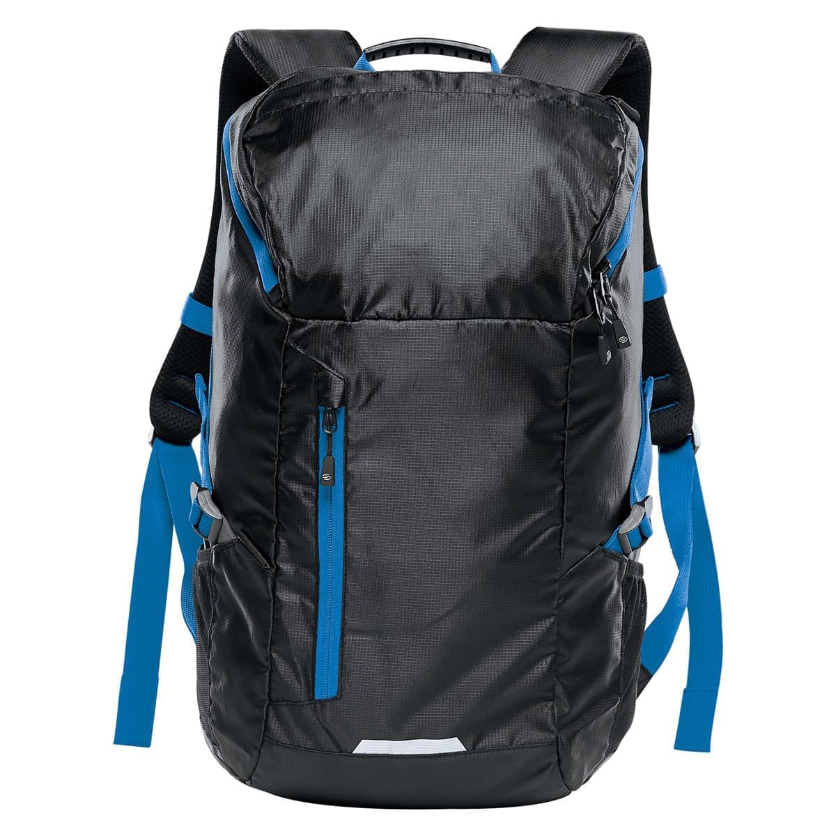 Stormtech TRN-1 Stormtech TRN-1 - Whistler Backpack for custom printing in Montreal