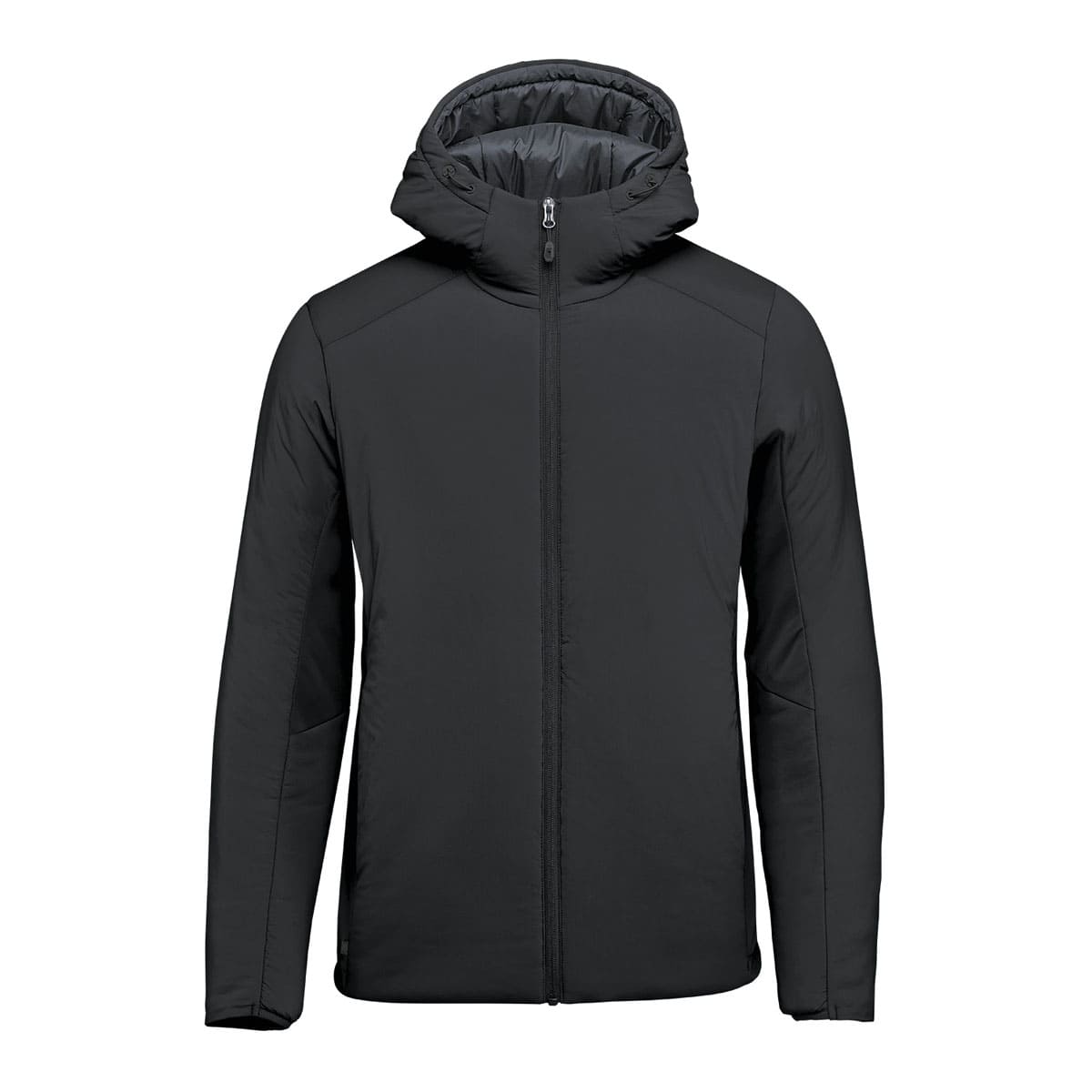 Stormtech TRX-2M Stormtech TRX-2M - Men's Cascadia Thermal Jacket for custom printing in Montreal