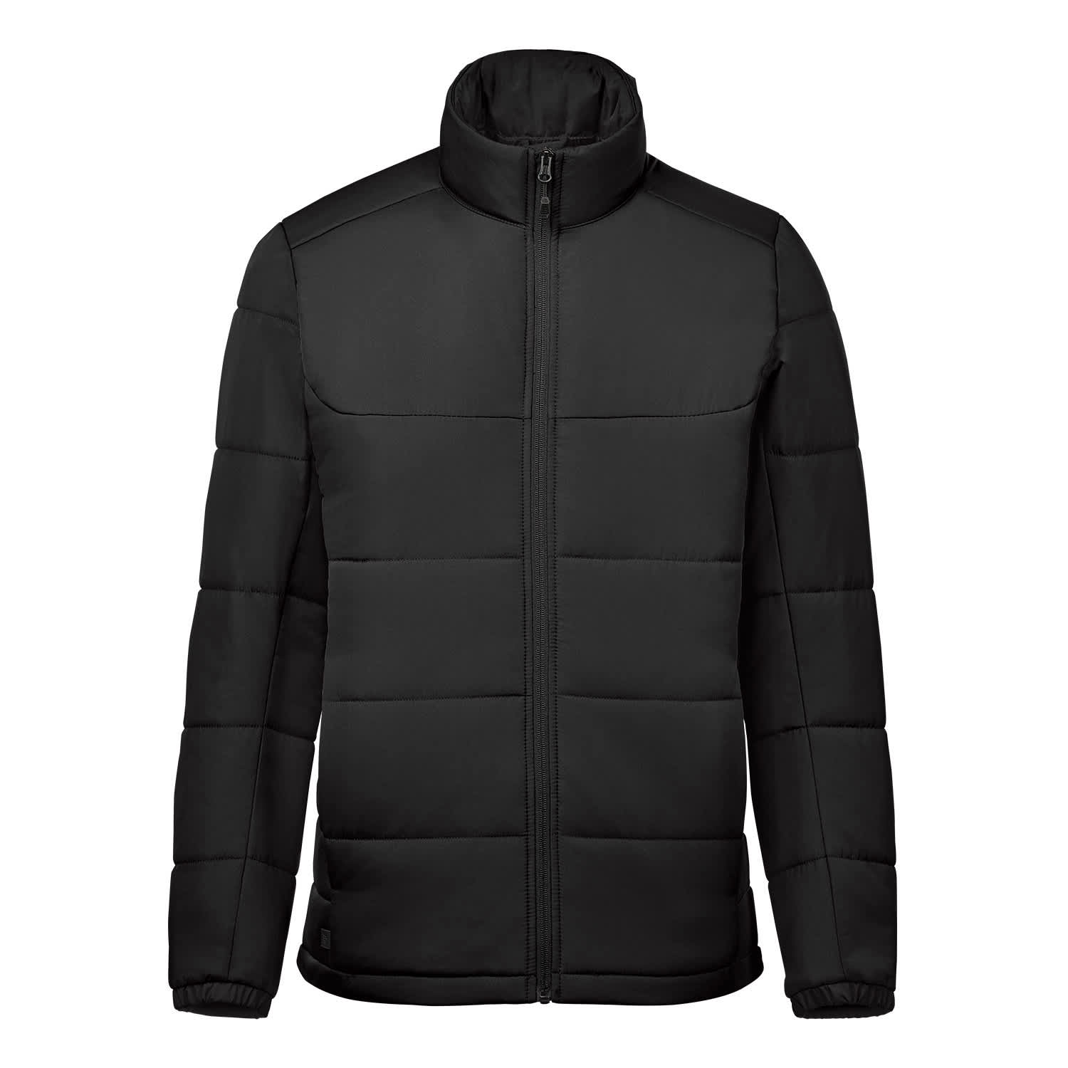 Stormtech TRX-5M Stormtech TRX-5M - Stormtech Men's Sierra Thermal Jacket for custom printing in Montreal