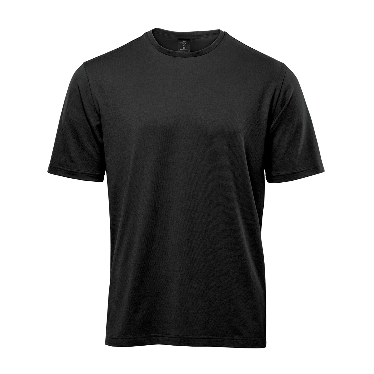 Stormtech TSX-3M Stormtech TSX-3M - Men's Oasis S/S Tee pour impression personnalisée à Montréal