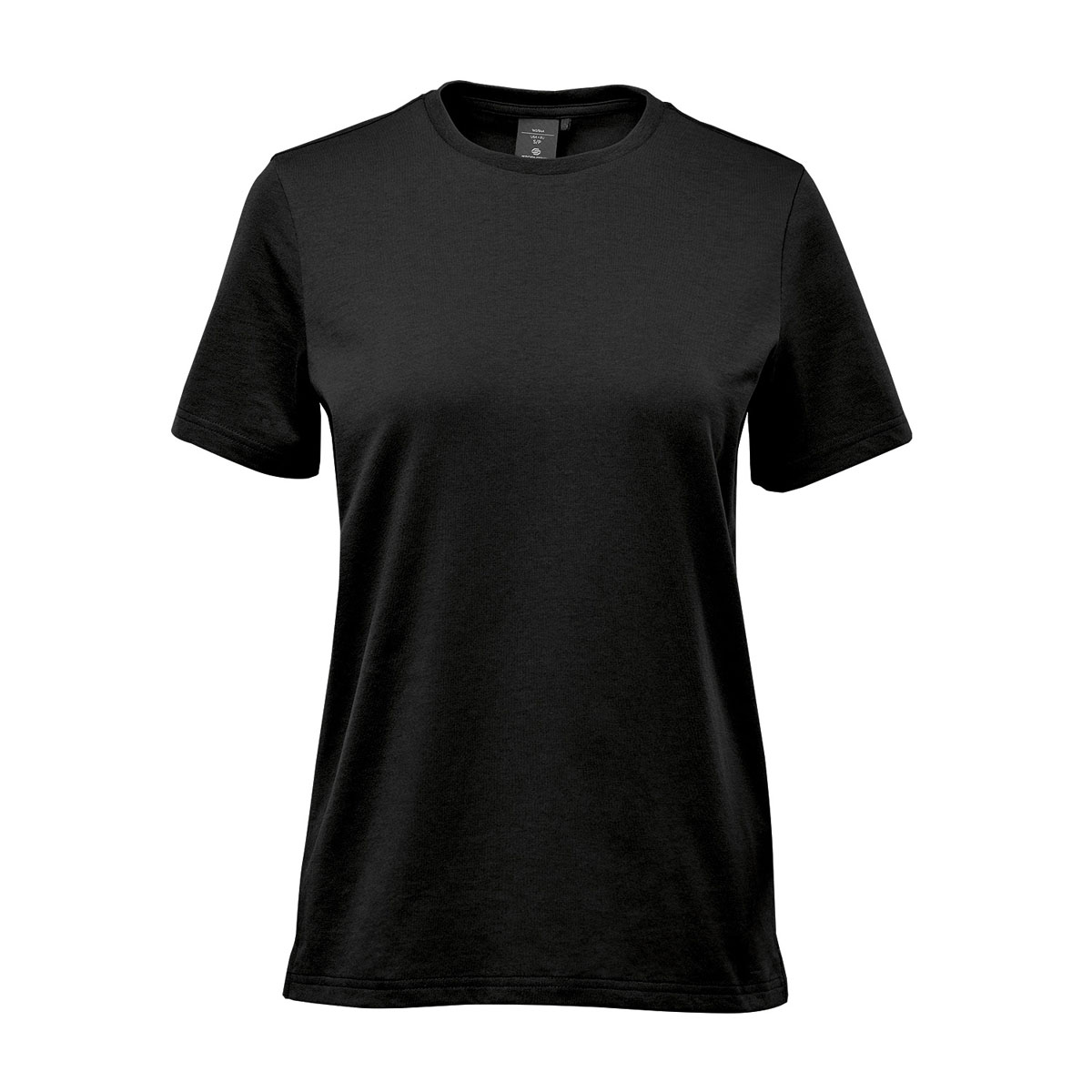 Stormtech TSX-3W Stormtech TSX-3W - Women's Oasis S/S Tee for custom printing in Montreal