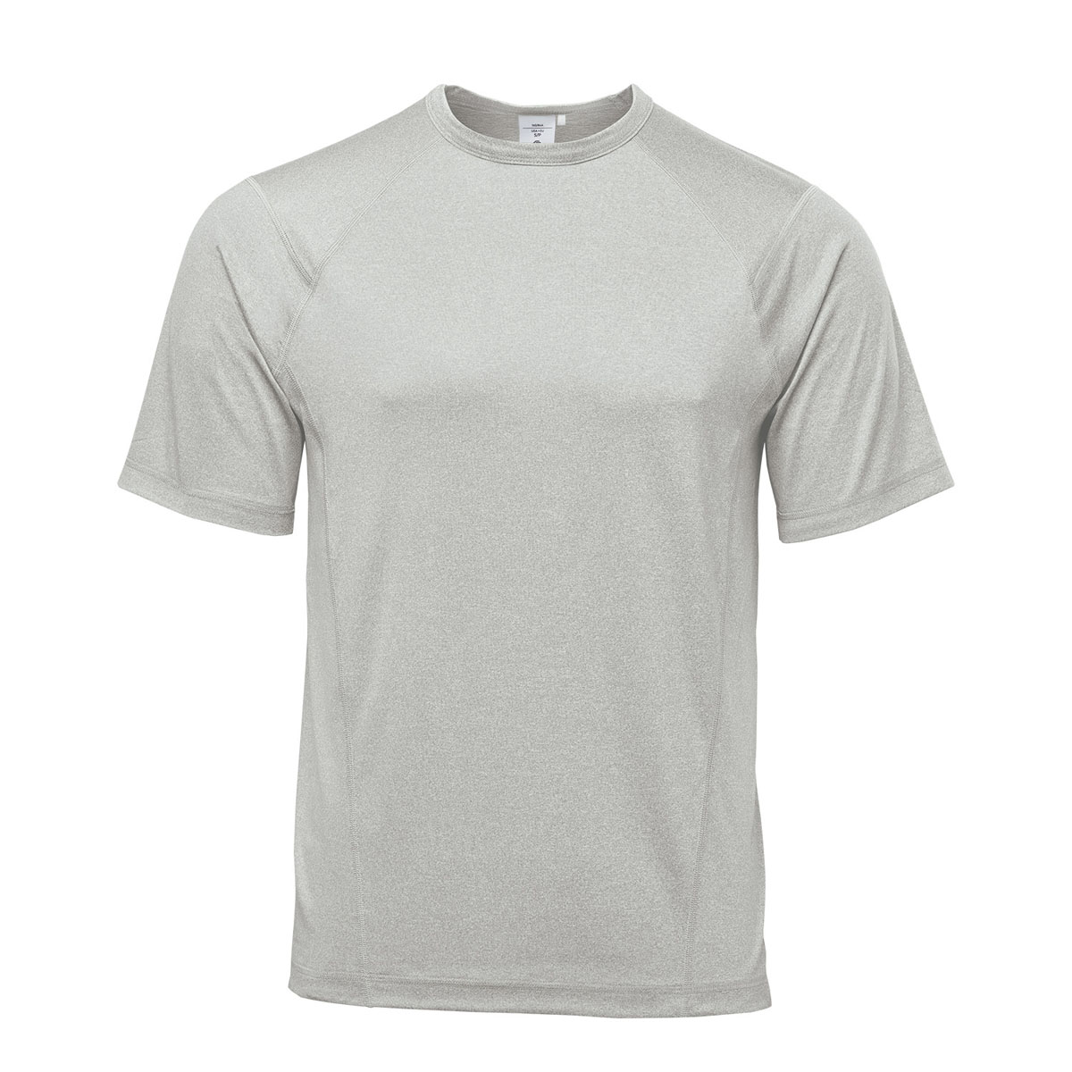 Stormtech TSX-5M Stormtech TSX-5M - Men's Volante H2X-DRY S/S Tee pour impression personnalisée à Montréal