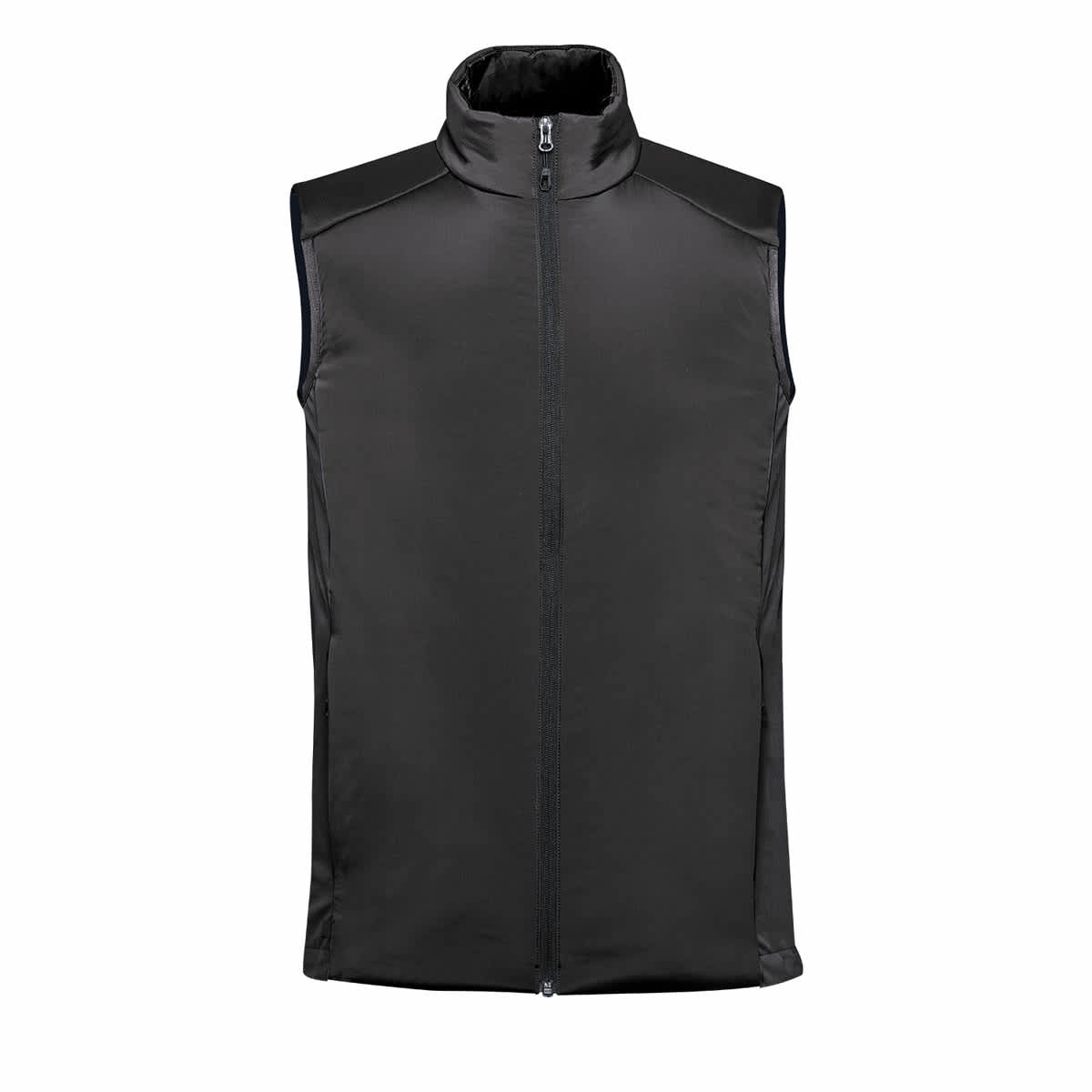 Stormtech TVX-1M Stormtech TVX-1M - Men's Cascadia Thermal Vest for custom printing in Montreal