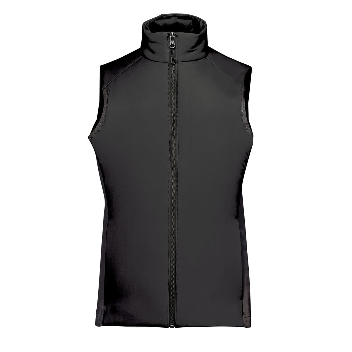 Stormtech TVX-1W Stormtech TVX-1W - Women's Cascadia Thermal Vest pour impression personnalisée à Montréal