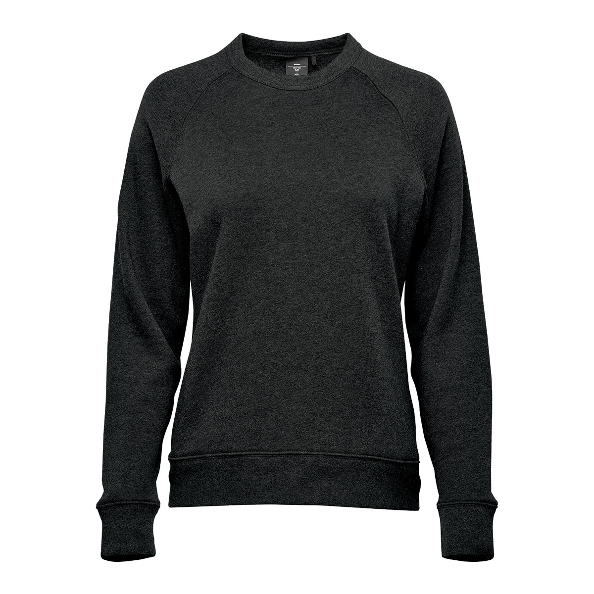 Stormtech TWX-1W Stormtech TWX-1W - Women's Monashee Fleece Crew Neck pour impression personnalisée à Montréal