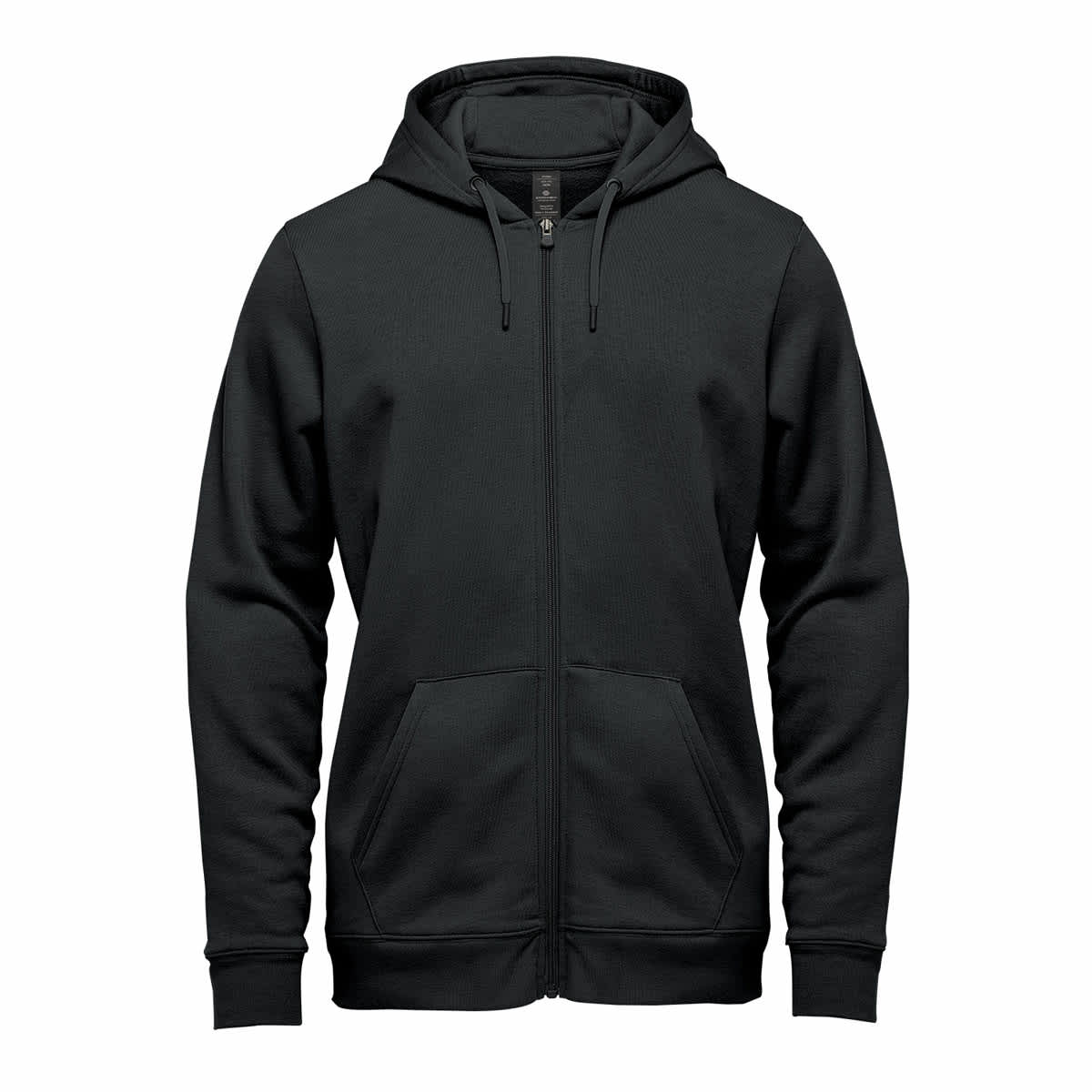 Stormtech TWX-2 Stormtech TWX-2 - Men's Monashee Fleece Full Zip Hoody pour impression personnalisée à Montréal