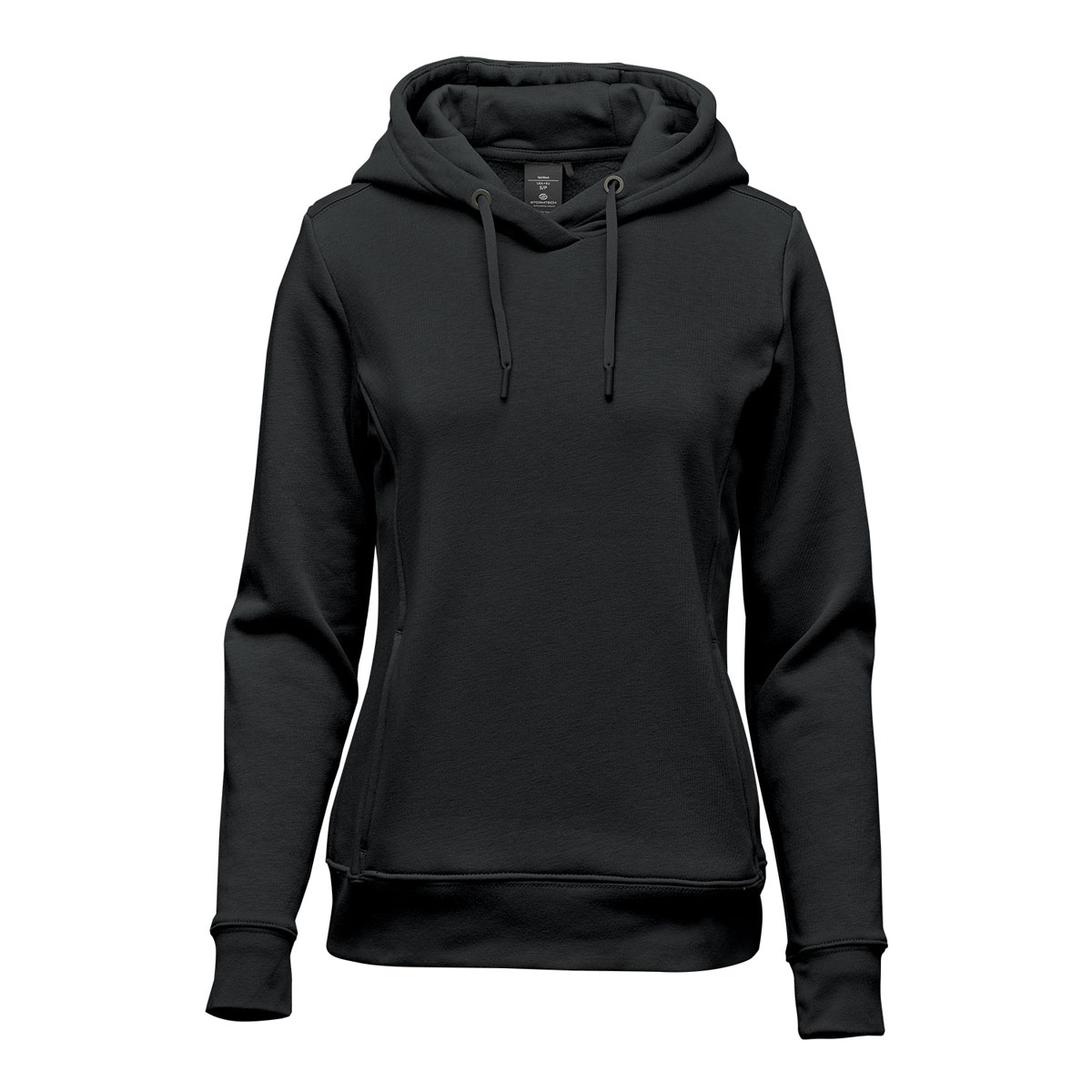 Stormtech TWX-3W Stormtech TWX-3W - Women's Monashee Fleece Pullover Hoody for custom printing in Montreal