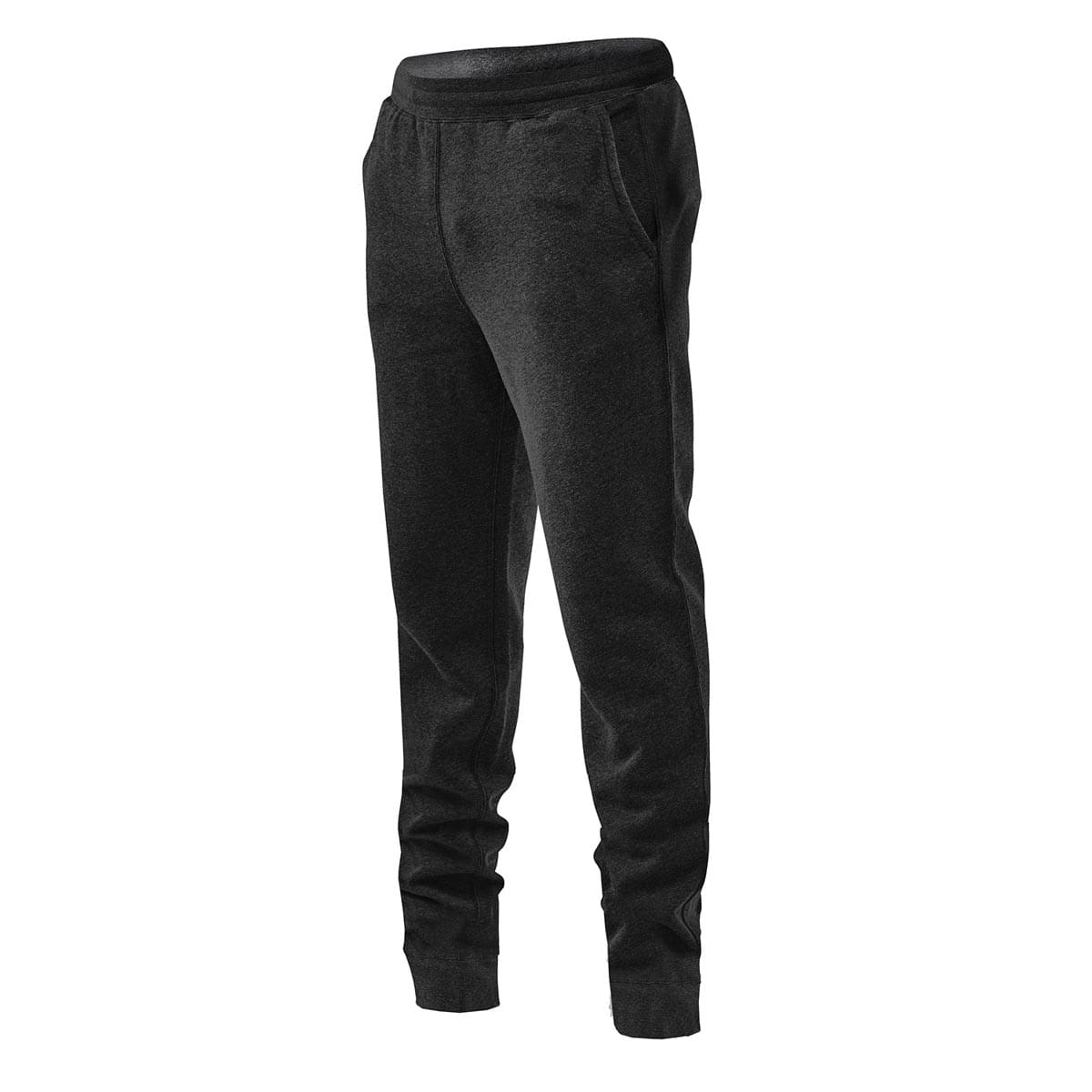 Stormtech TWXP-1 Stormtech TWXP-1 - Men's Monashee Fleece Jogger for custom printing in Montreal