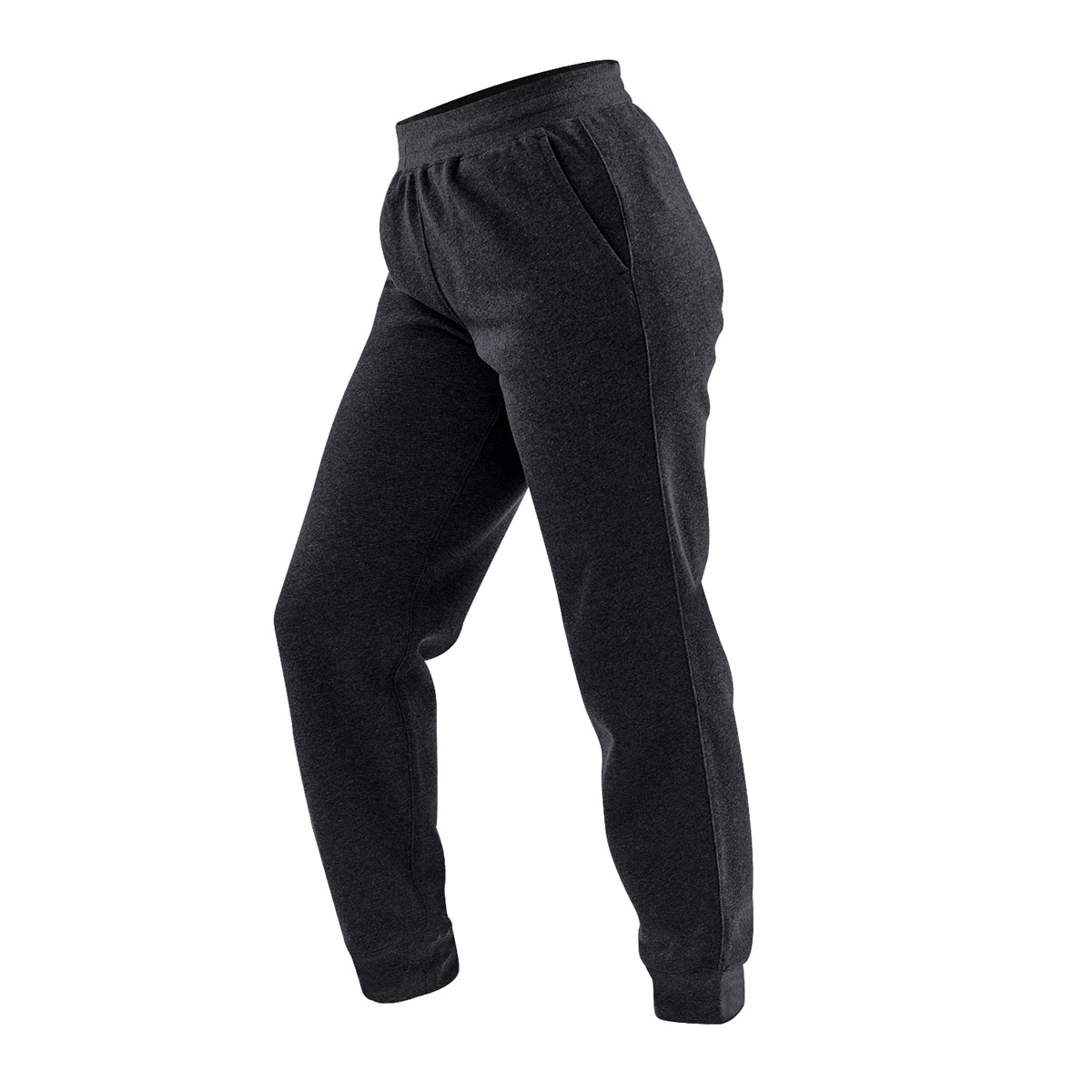 Stormtech TWXP-1W Stormtech TWXP-1W - Women's Monashee Fleece Jogger for custom printing in Montreal