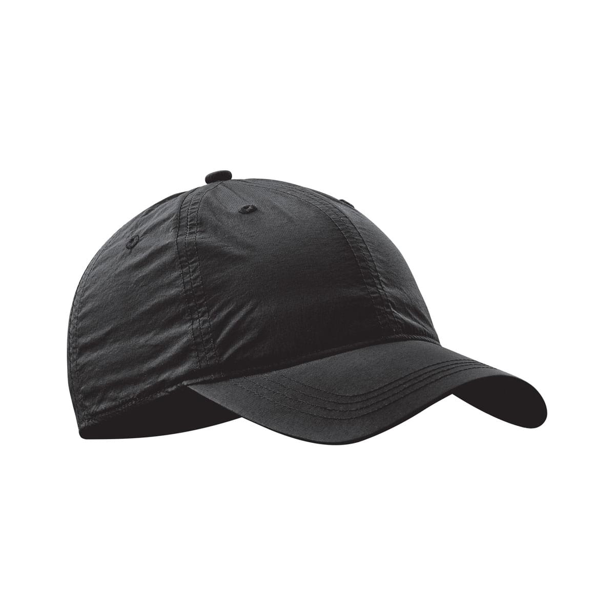 Stormtech TXH-1 Stormtech TXH-1 - Summit Cap pour impression personnalisée à Montréal