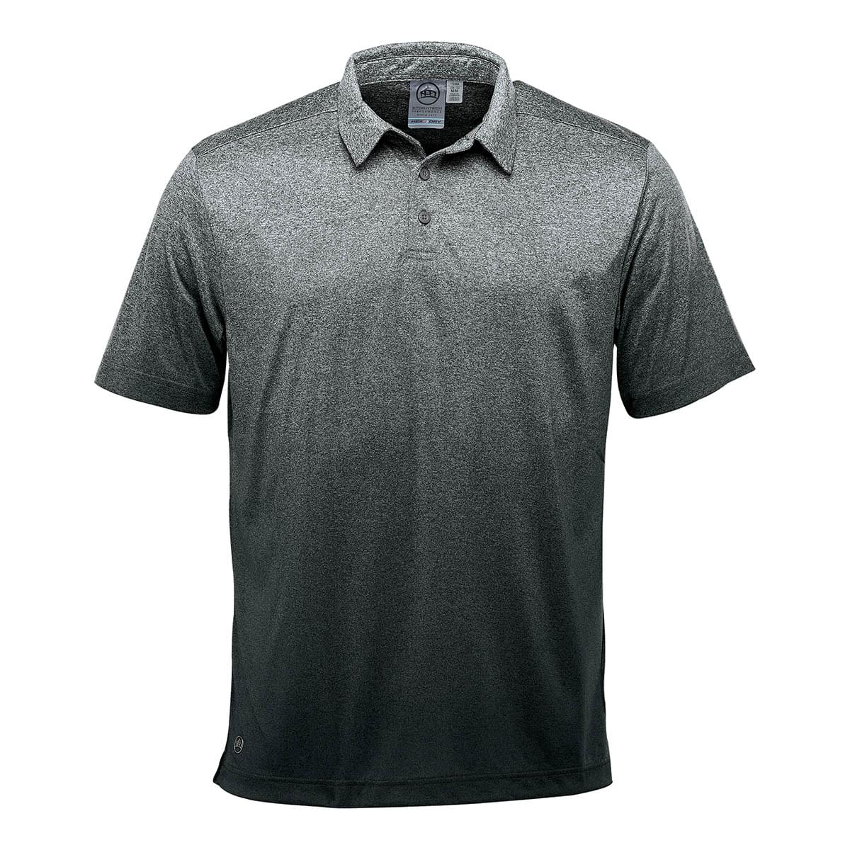 Stormtech TXR-1 Stormtech TXR-1 - Men's Mirage Polo for custom printing in Montreal