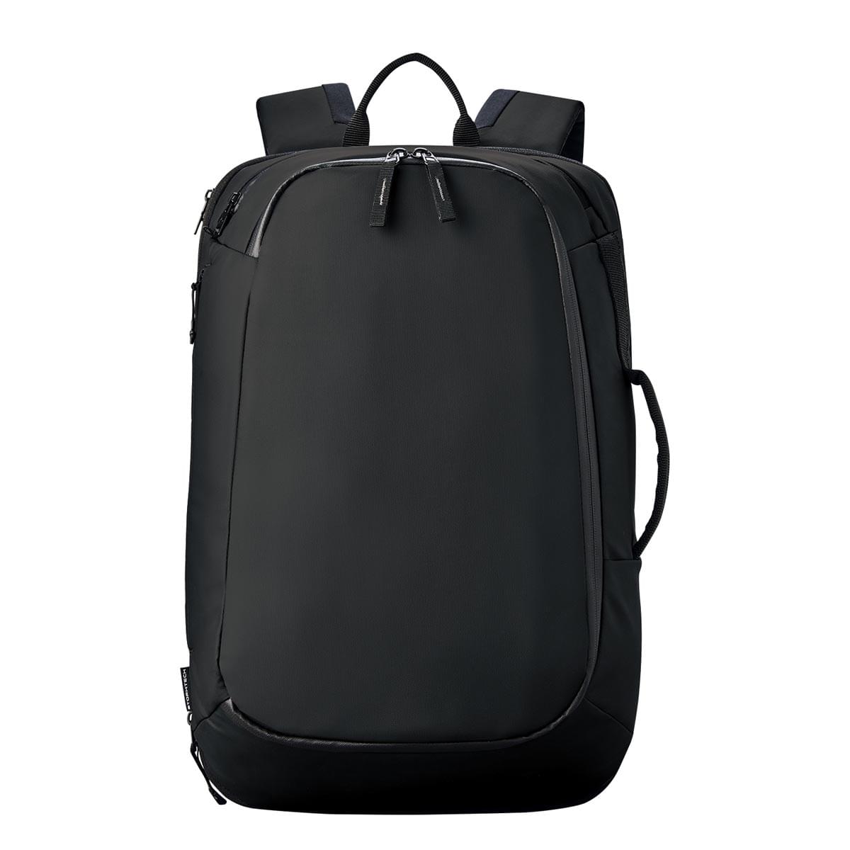 Stormtech VRN-1 Stormtech VRN-1 - Aeronaut Backpack 25 pour impression personnalisée à Montréal
