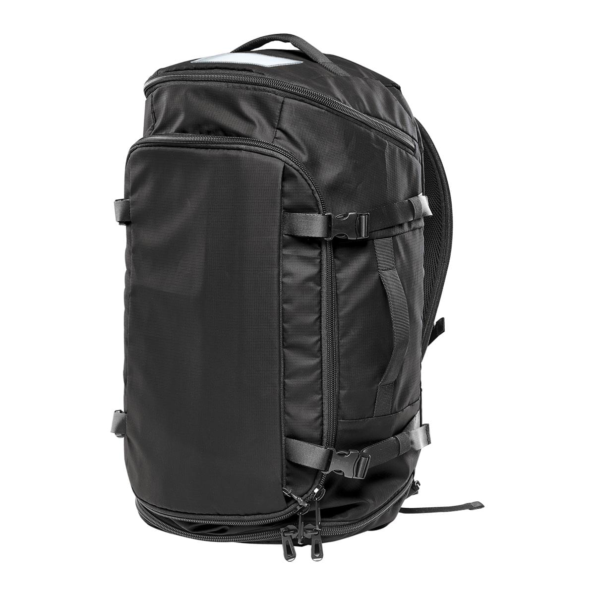 Stormtech VTX-1 Stormtech VTX-1 - Madagascar Duffel Pack pour impression personnalisée à Montréal