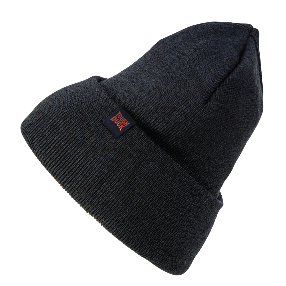 Tough Duck WA16 Tough Duck WA16 - BEANIE WATCH CAP for custom printing in Montreal
