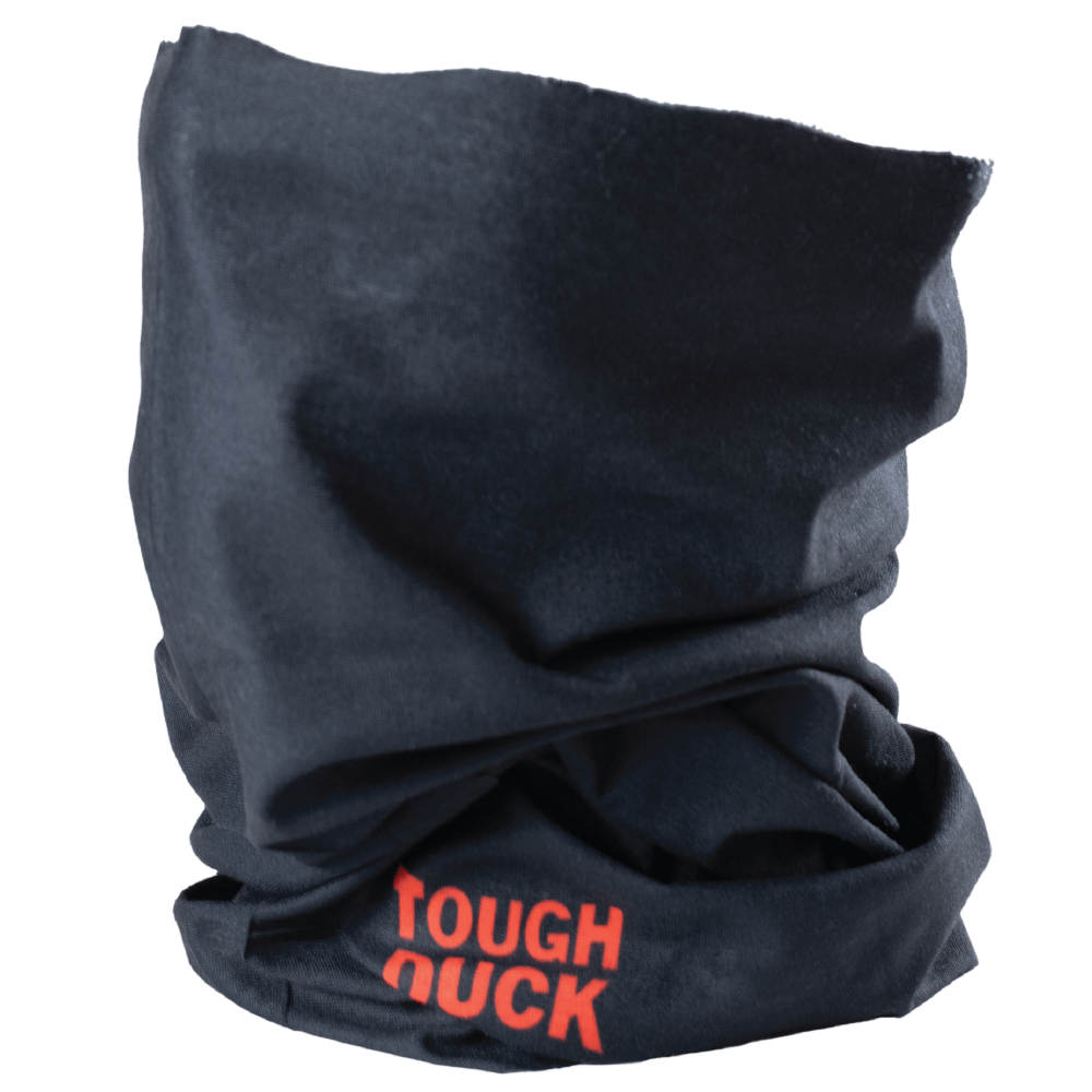 Tough Duck WA30 Tough Duck WA30 - MULTIFUNCTION TUBULAR BANDANA for custom printing in Montreal