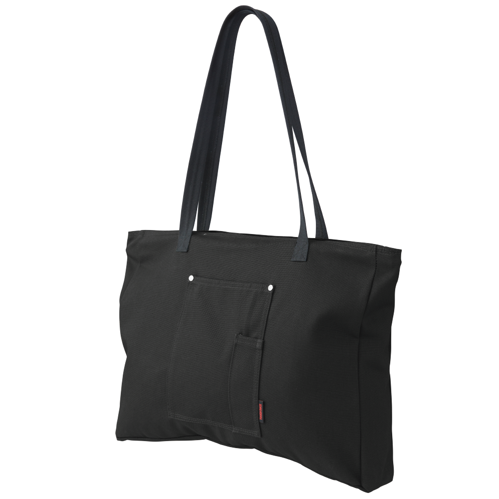 Tough Duck WA39 Tough Duck WA39 - UTILITY BAG for custom printing in Montreal