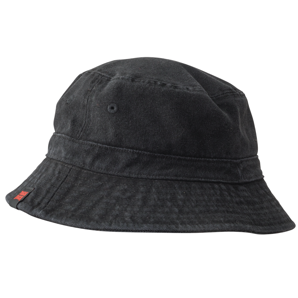 Tough Duck WA48 Tough Duck WA48 - BUCKET HAT for custom printing in Montreal