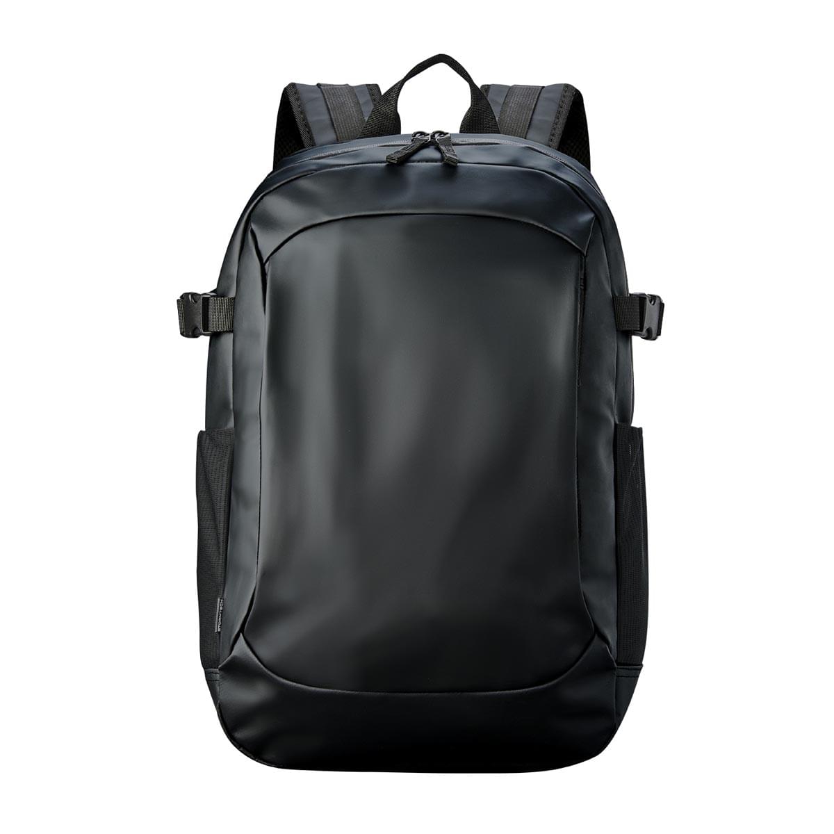 Stormtech WDX-1 Stormtech WDX-1 - Navarro Backpack 25 for custom printing in Montreal
