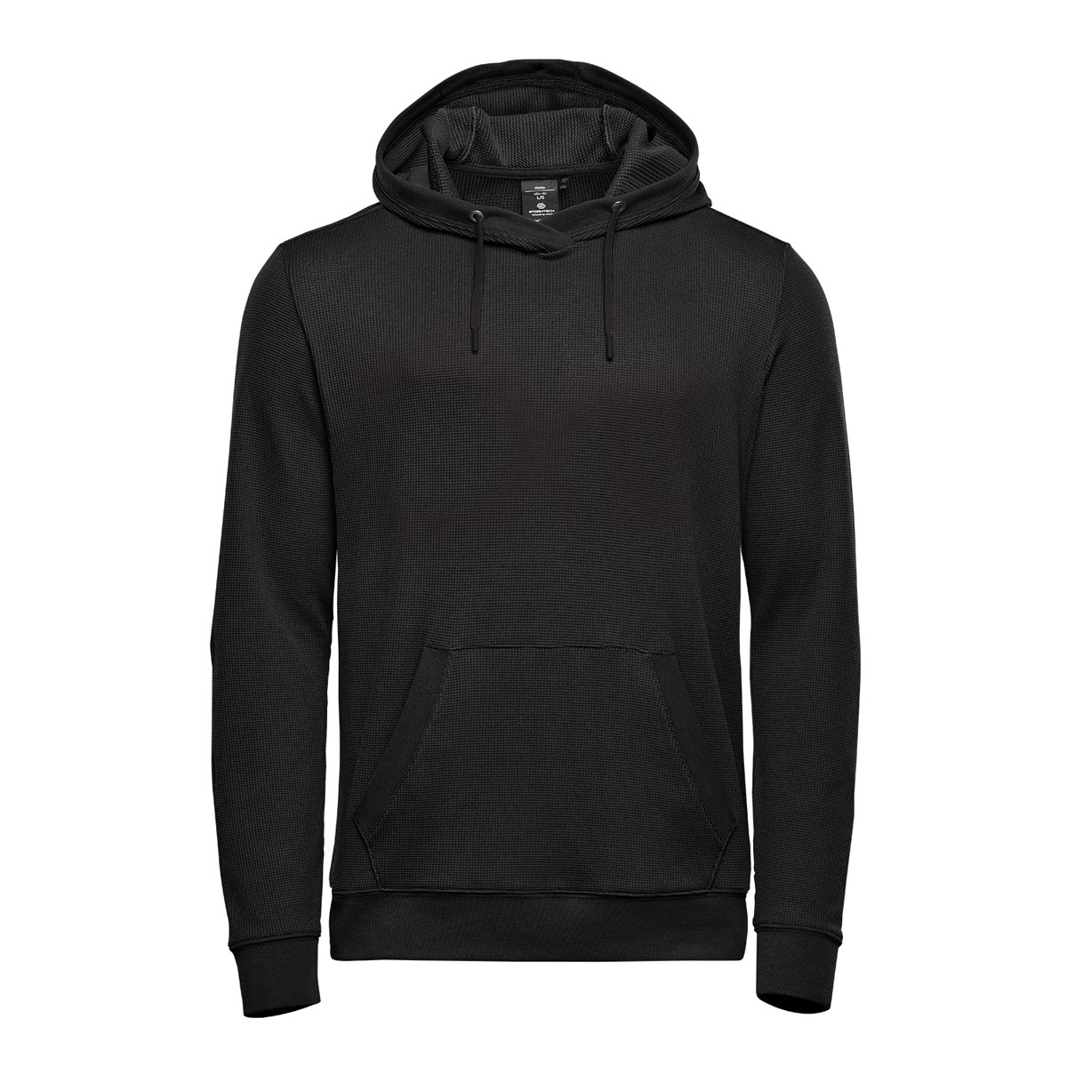 Stormtech WK-3 Stormtech WK-3 - Men's Ashburn Pullover Hoody for custom printing in Montreal