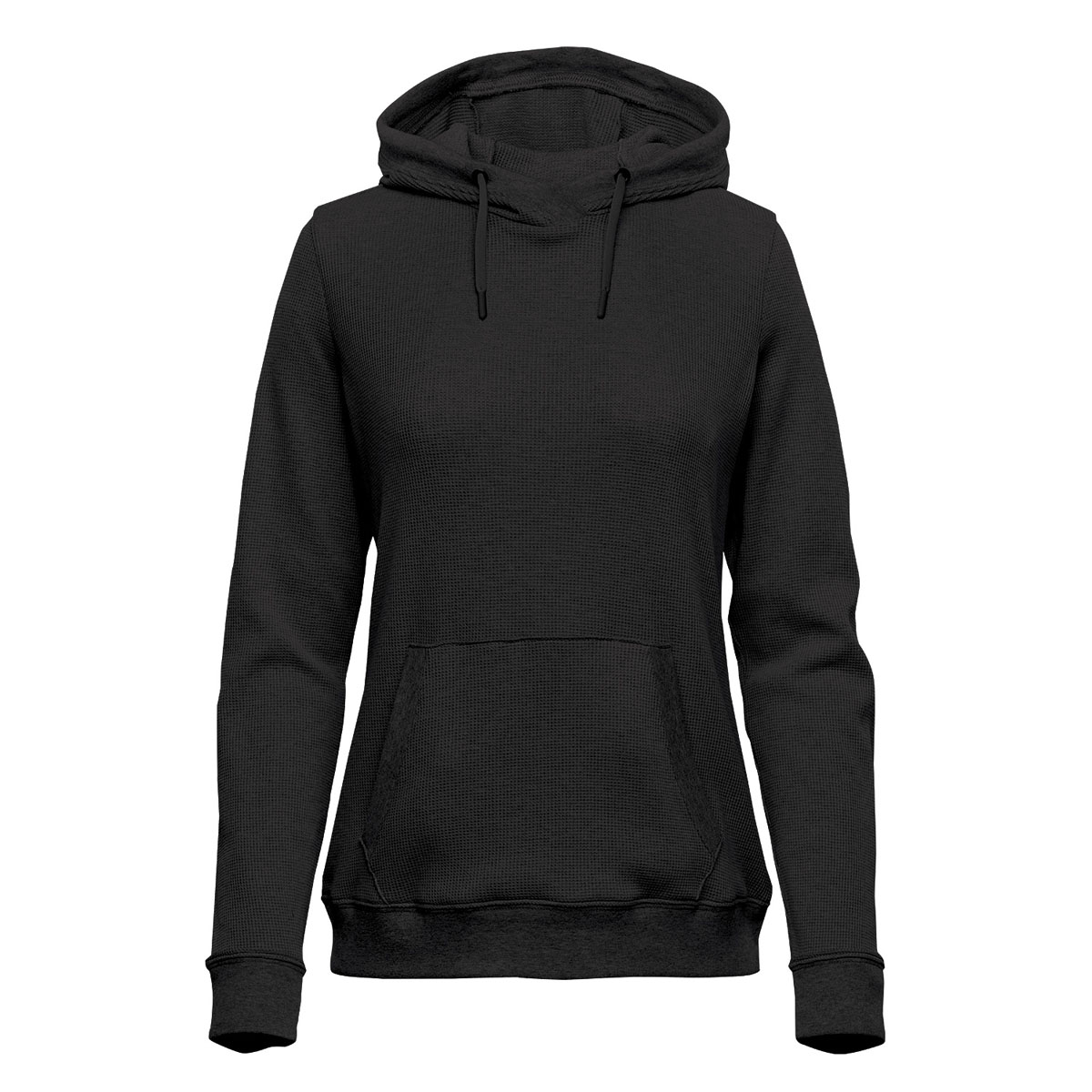 Stormtech WK-3W Stormtech WK-3W - Women's Ashburn Pullover Hoody for custom printing in Montreal
