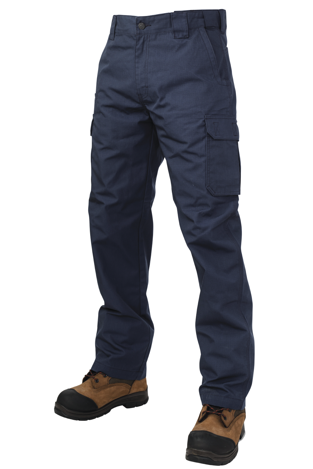 Tough Duck WP11 Tough Duck WP11 - RIPSTOP CARGO PANT for custom printing in Montreal