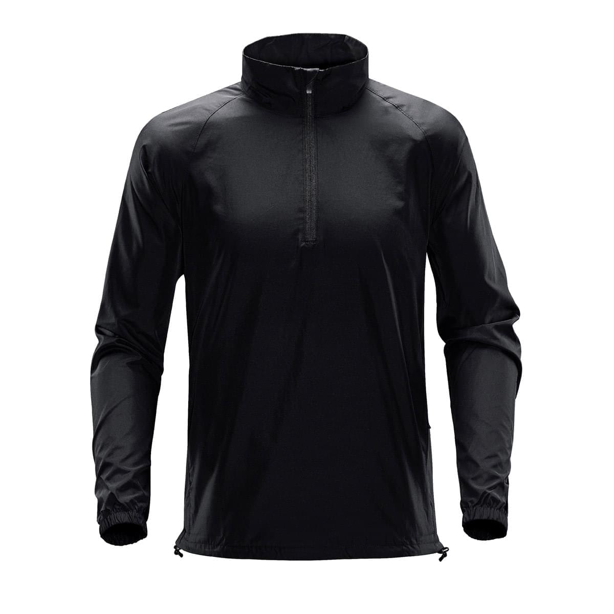 Stormtech WR-2 Stormtech WR-2 - Men's Micro Light II Windshirt pour impression personnalisée à Montréal