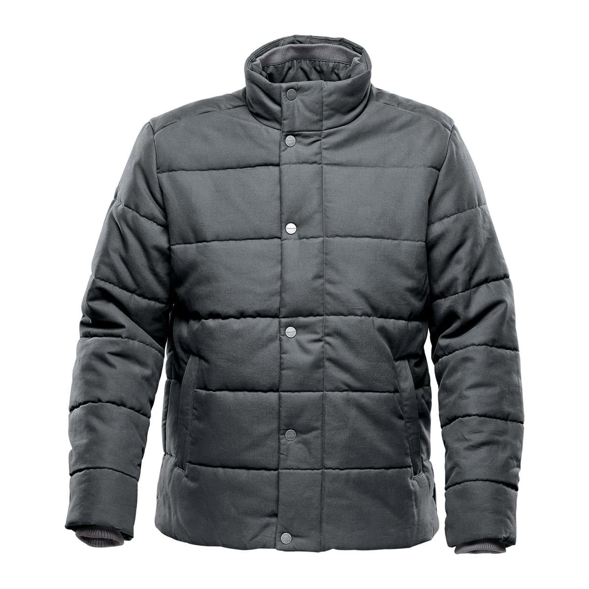 Stormtech WXC-1 Stormtech WXC-1 - Men's Hamilton HD Thermal Shell for custom printing in Montreal