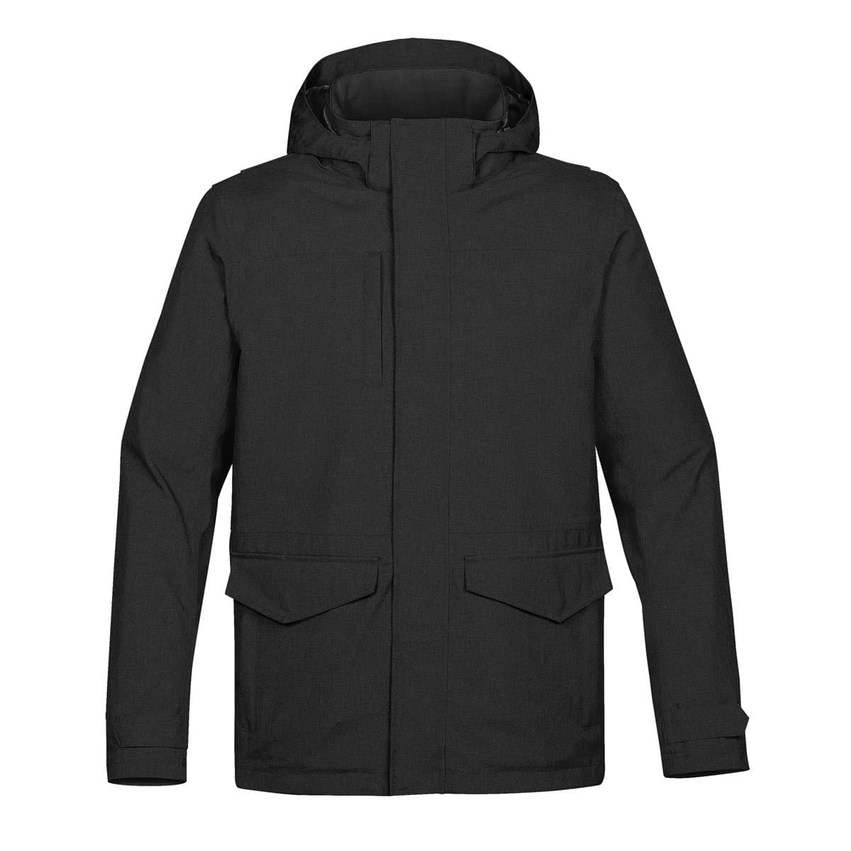 Stormtech WXJ-1 Stormtech WXJ-1 - Men's Waterford Jacket pour impression personnalisée à Montréal