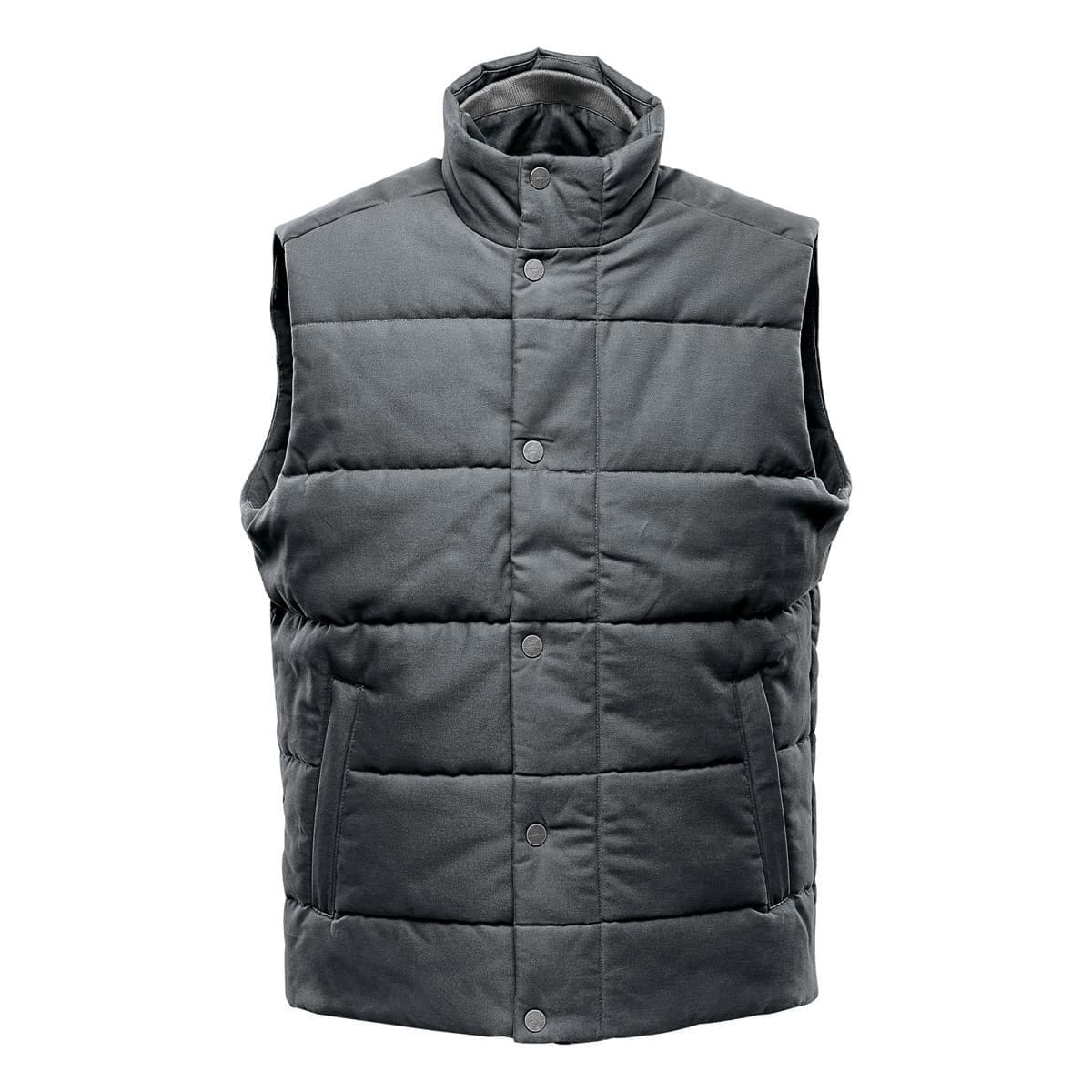 Stormtech WXV-1 Stormtech WXV-1 - Men's Hamilton HD Thermal Vest for custom printing in Montreal