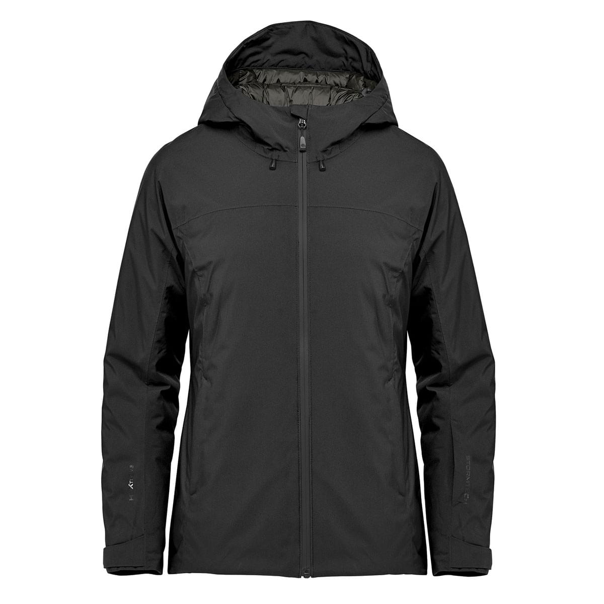 Stormtech X-2W Stormtech X-2W - Women's Nostromo Thermal Shell pour impression personnalisée à Montréal