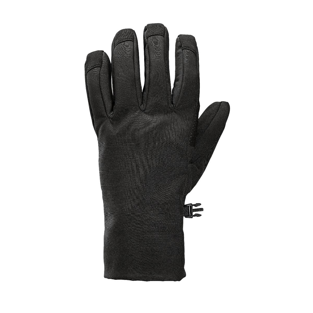 Stormtech XBG-1 Stormtech XBG-1 - Stormtech Matrix Softshell Gloves for custom printing in Montreal