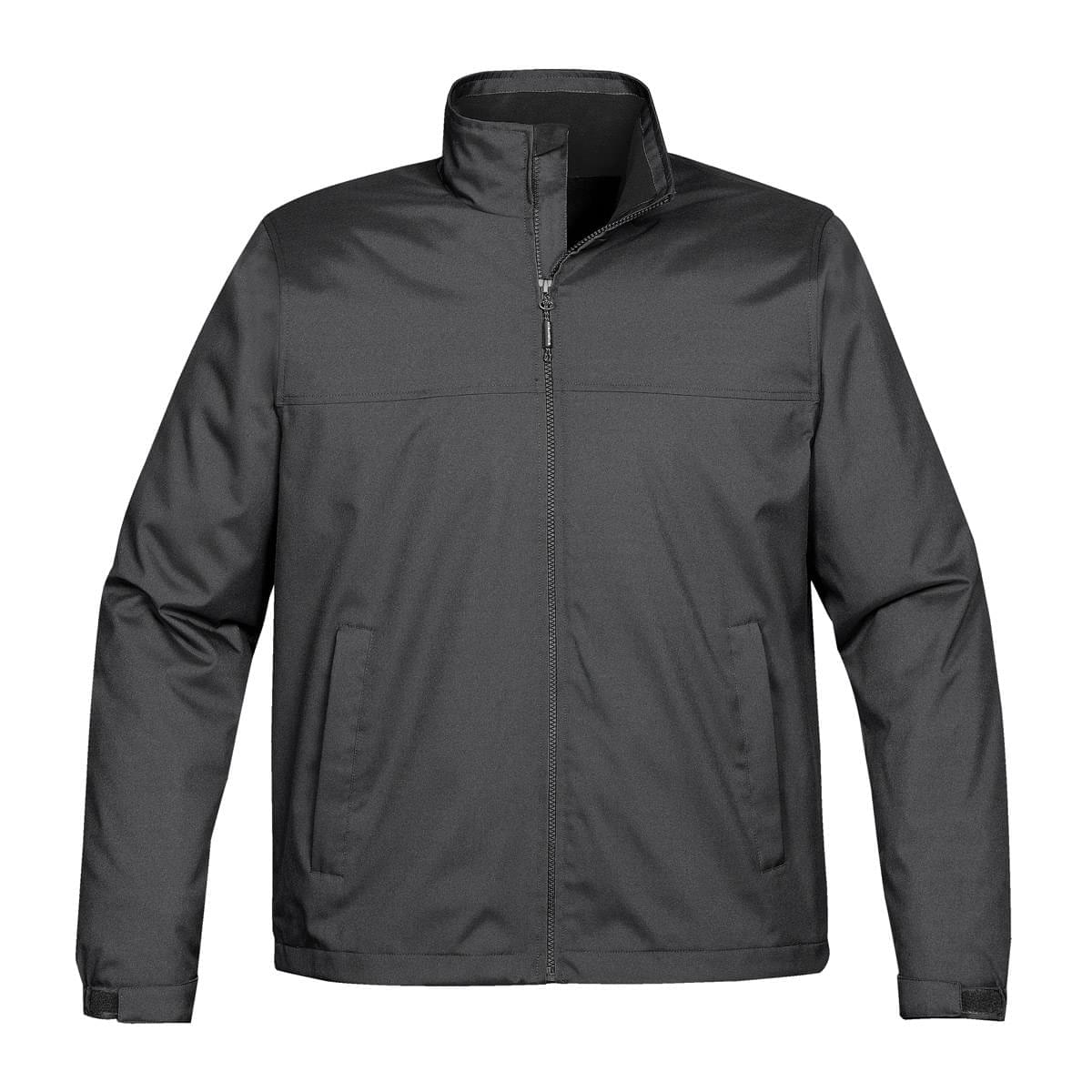 Stormtech XF-3 Stormtech XF-3 - Men's Talus Insulated Shell for custom printing in Montreal