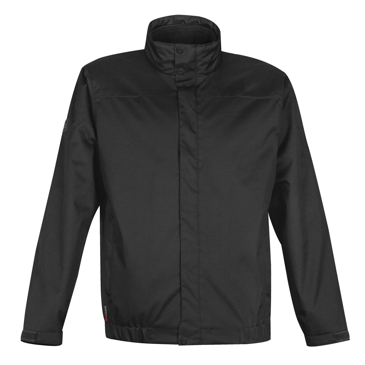 Stormtech XLT-4 Stormtech XLT-4 - Men's Polar HD 3-In-1 System Jacket pour impression personnalisée à Montréal