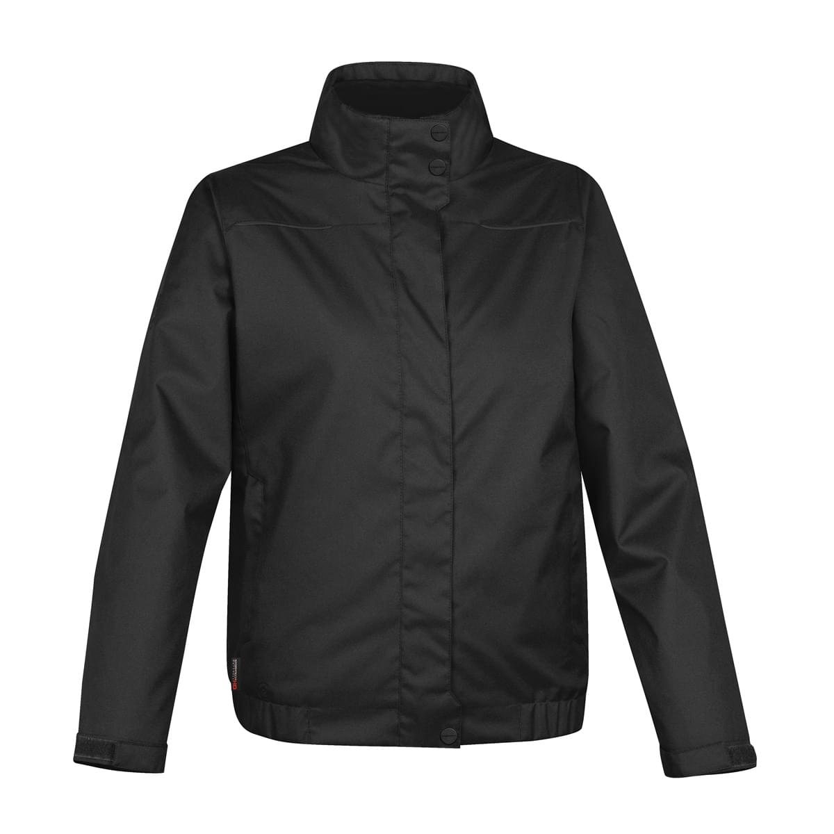Stormtech XLT-4W Stormtech XLT-4W - Women's Polar HD 3-In-1 System Jacket for custom printing in Montreal