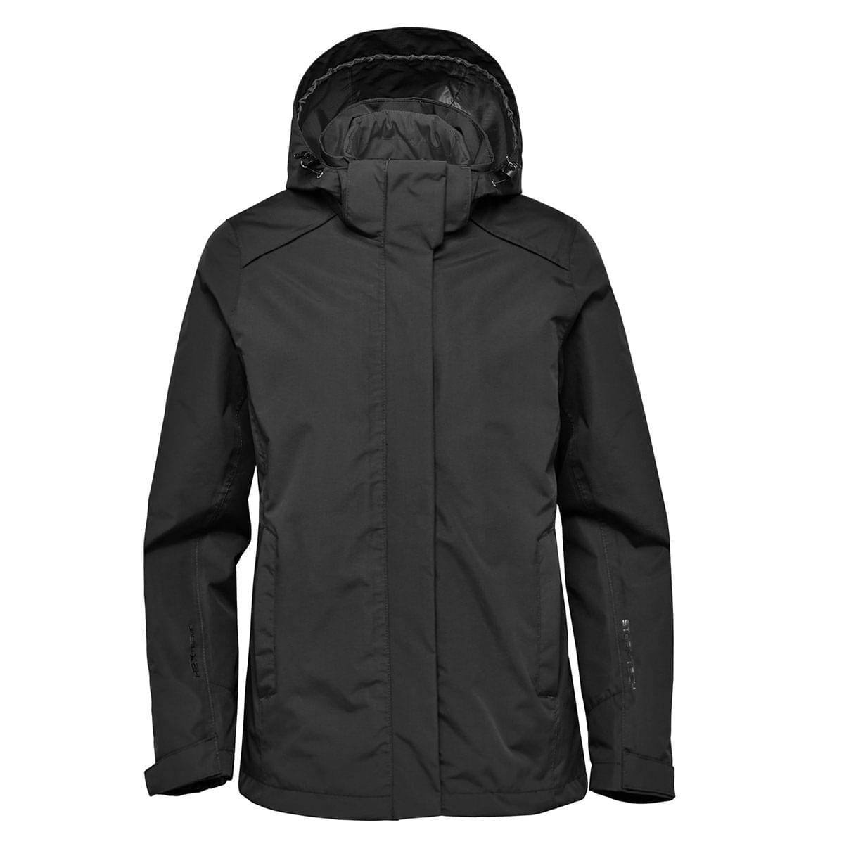 Stormtech XR-6W Stormtech XR-6W - Women's Magellan System Jacket pour impression personnalisée à Montréal