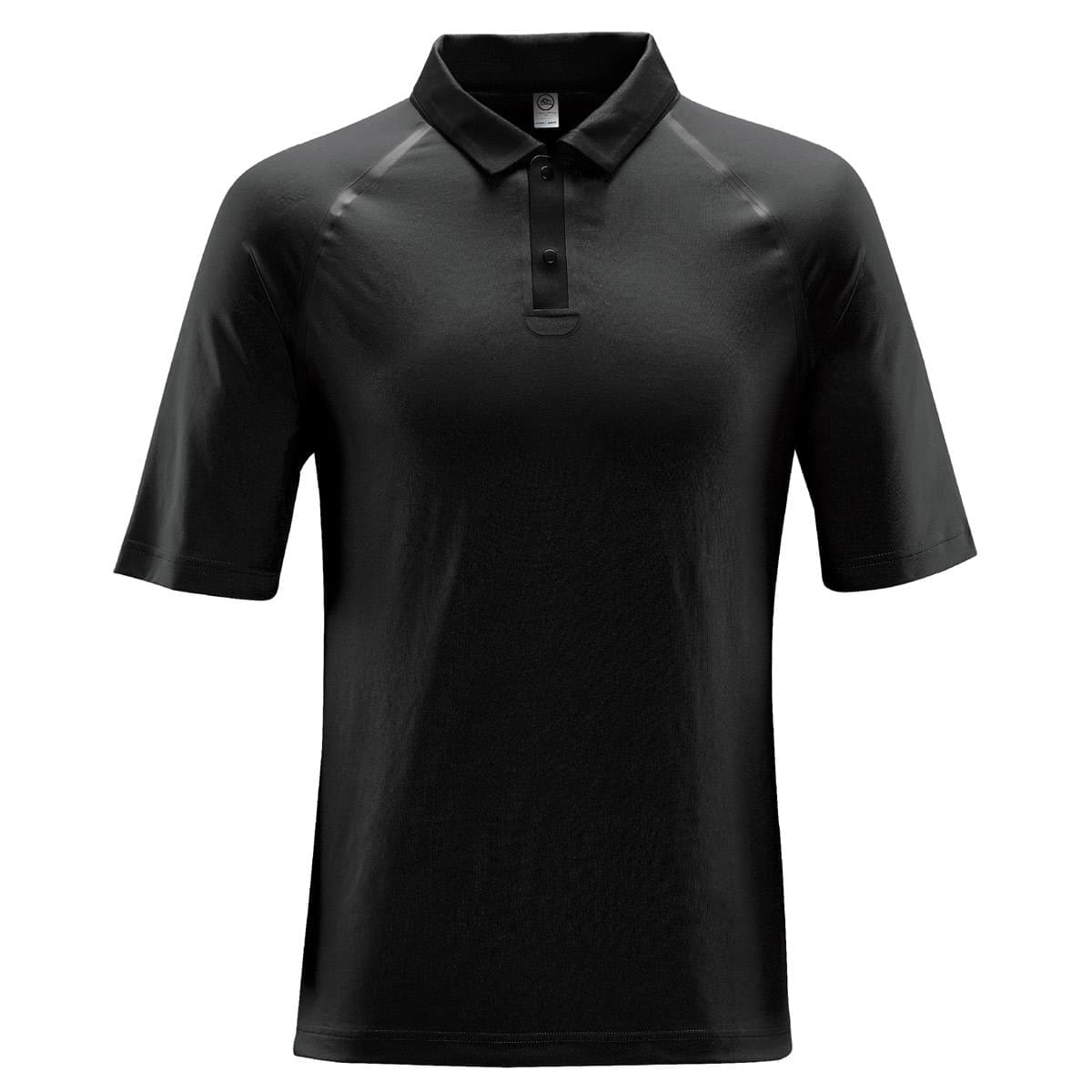 Stormtech XSP-2 Stormtech XSP-2 - Men's Neutrino Technical Polo for custom printing in Montreal