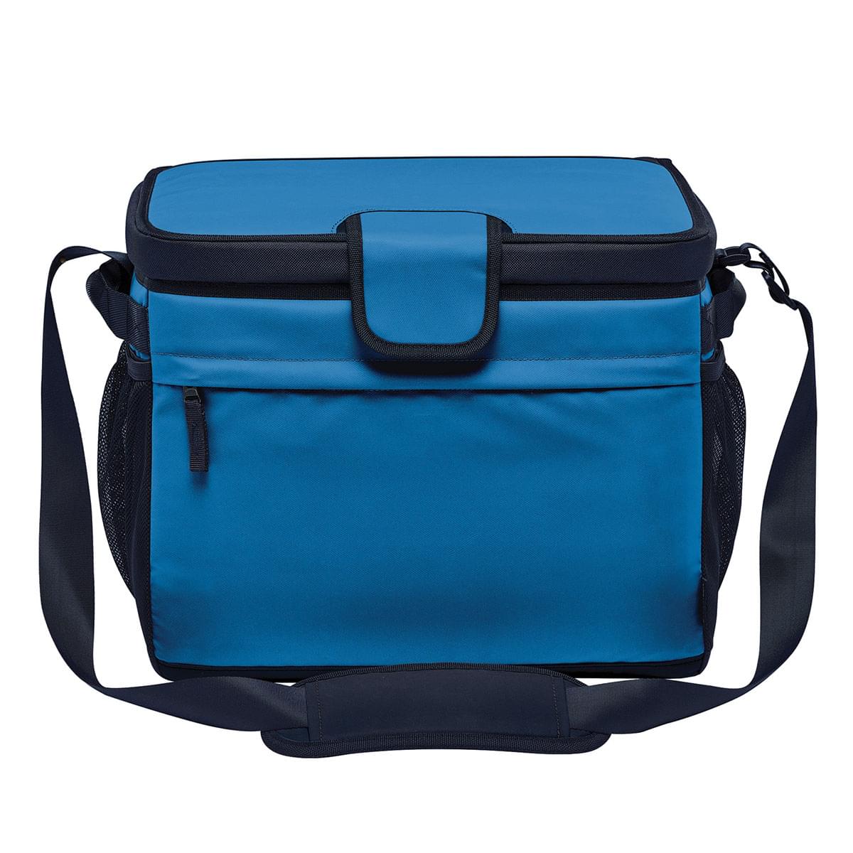 Stormtech ZPX-2 Stormtech ZPX-2 - Magellan Cooler Bag 30 Can for custom printing in Montreal