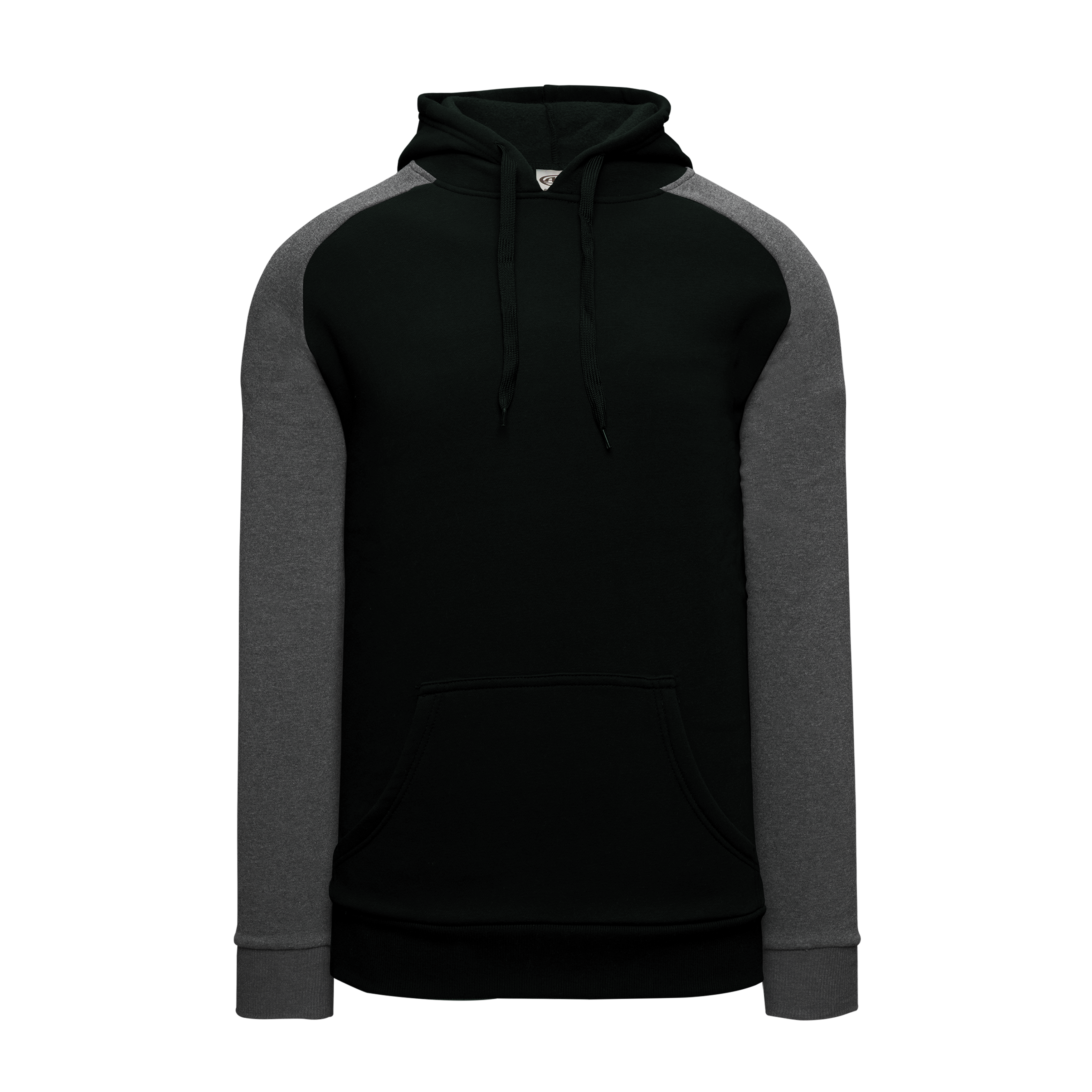Athletic Knit A3025 Athletic Knit A3025 - Hoodies Adult & Youth pour impression personnalisée à Montréal