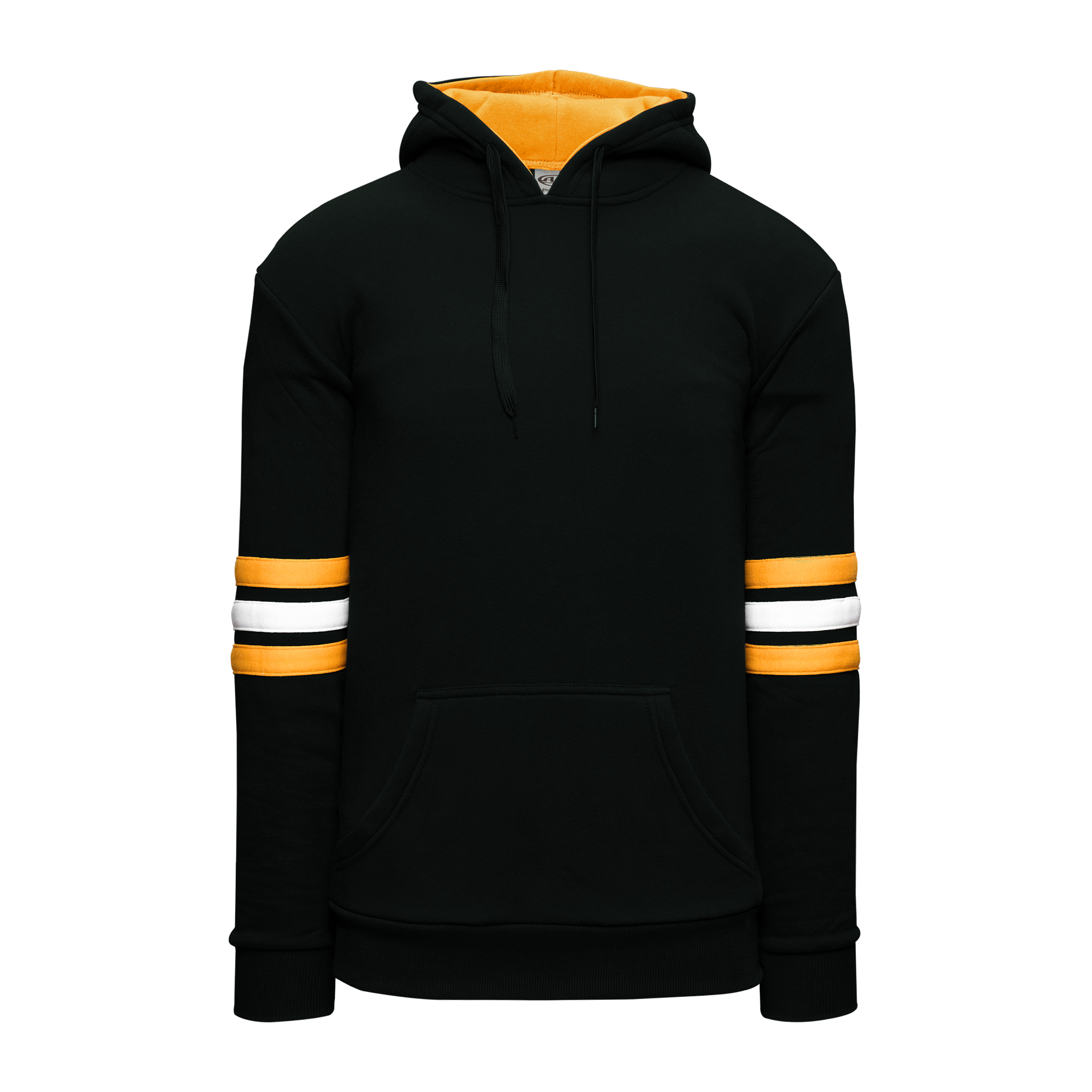Athletic Knit A3050 Athletic Knit A3050 - Hoodies Adult & Youth for custom printing in Montreal