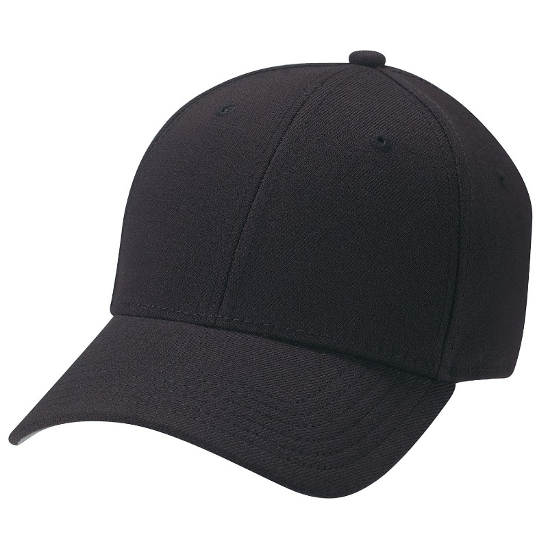 AJM International AC5005 AJM International AC5005 - Wool Blend & Spandex Constructed Contour (A-Class, A-Flex) pour impression personnalisée à Montréal