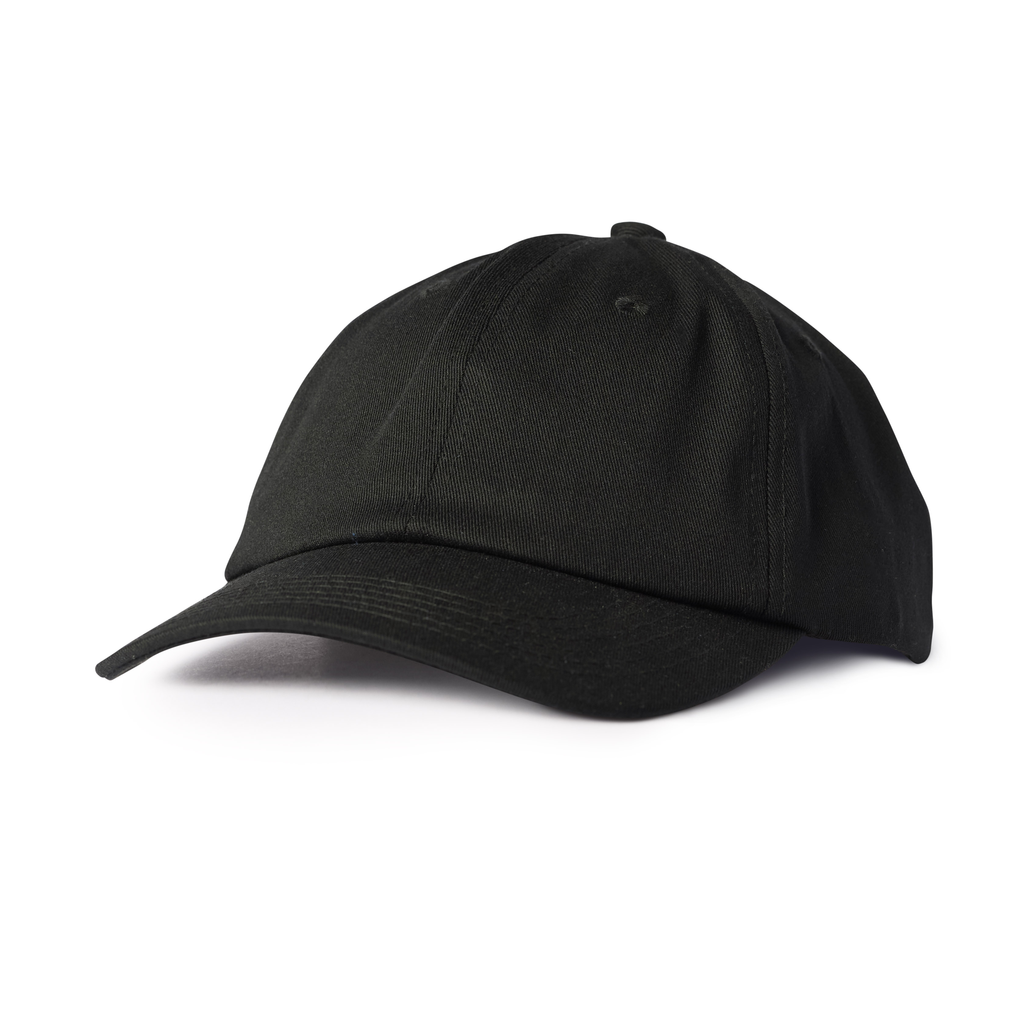 Athletic Knit AH100 Athletic Knit AH100 - Relaxed Adjustable Dad Caps Adult & Youth for custom printing in Montreal