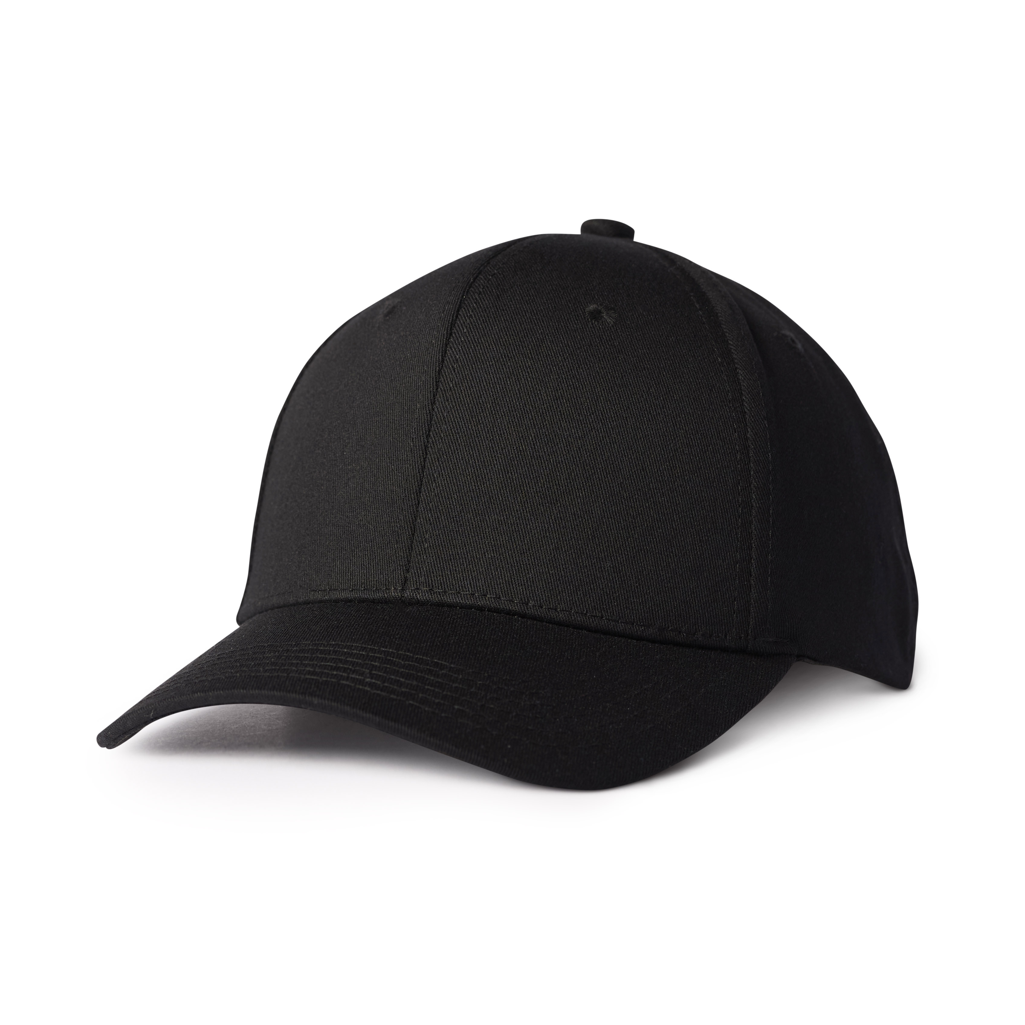 Athletic Knit AH360 Athletic Knit AH360 - Structured Stretch Fit Caps Unisex for custom printing in Montreal