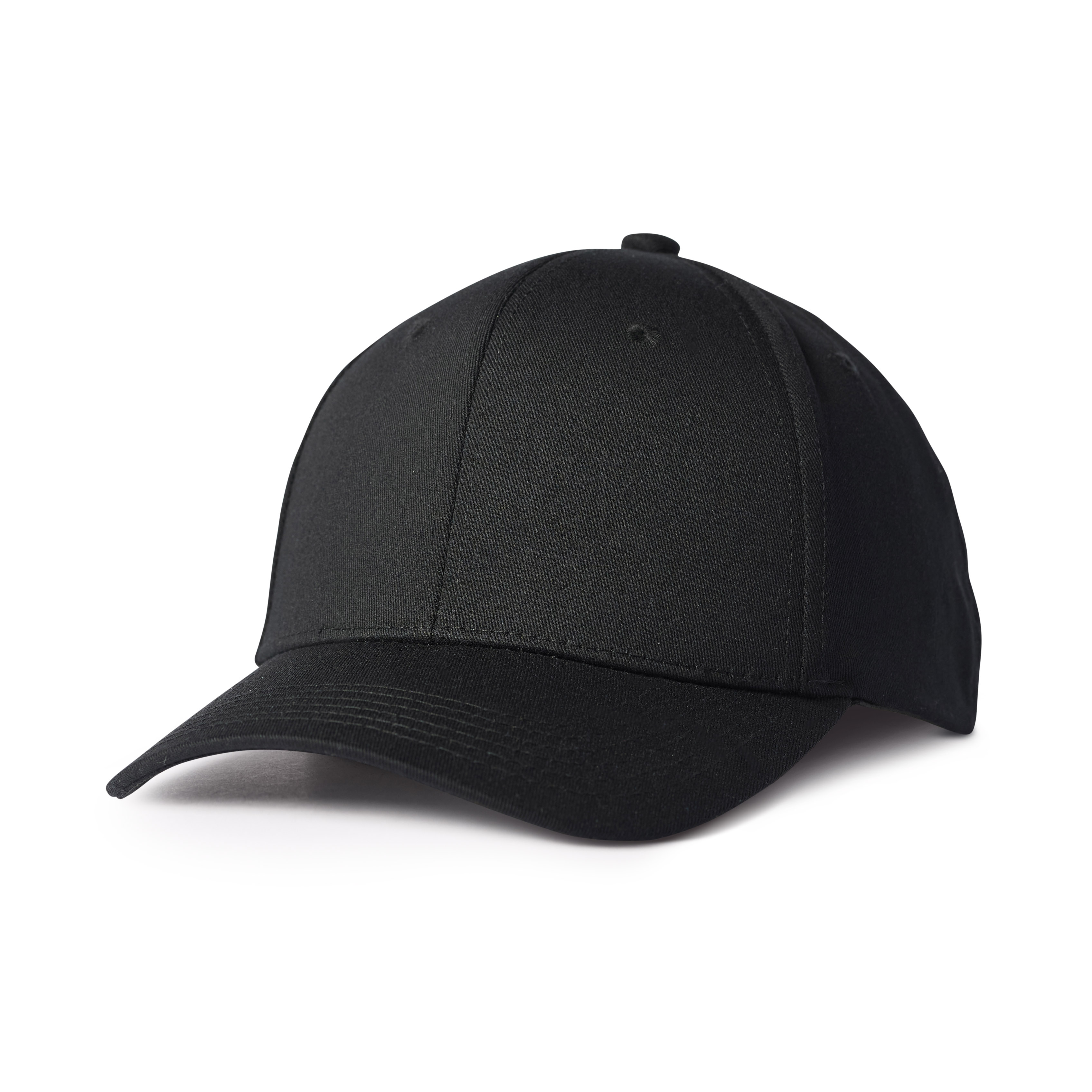 Athletic Knit AH500 Athletic Knit AH500 - Structured Adjustable Snapback Caps Adult & Youth for custom printing in Montreal