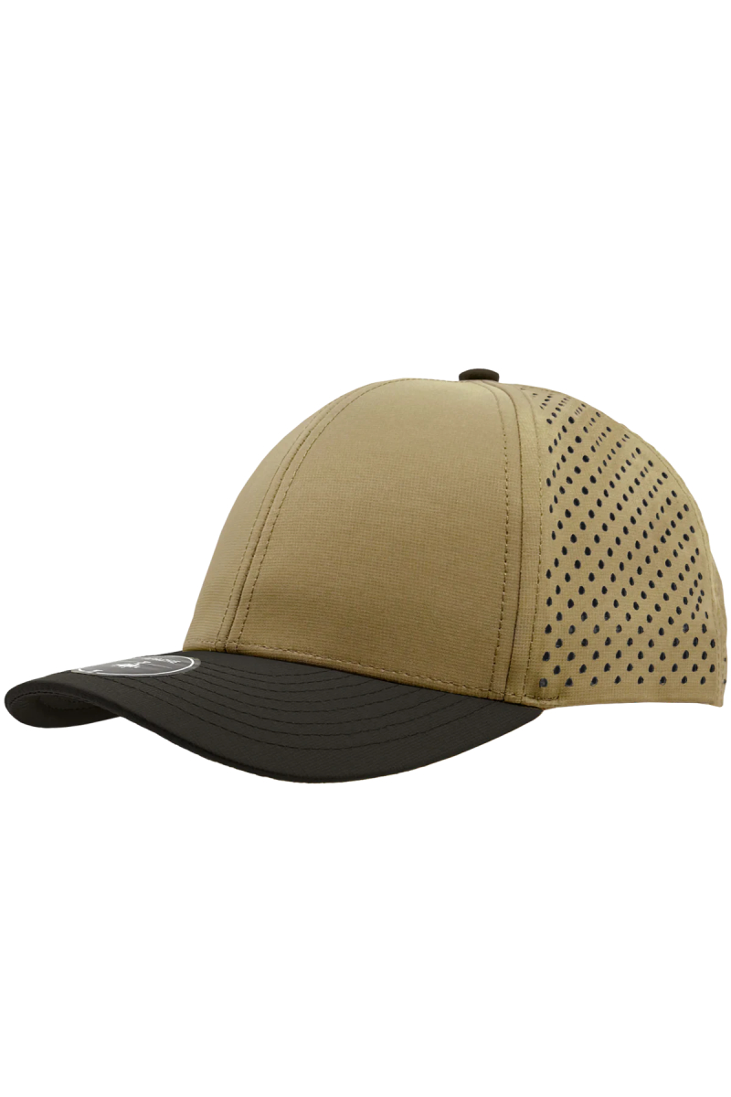Zapped APACHE Zapped Headwear - APACHE Blank pour impression personnalisée à Montréal