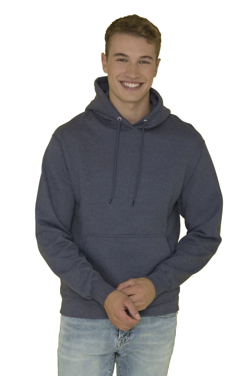 Wholesale Blank Sweatshirts Fleece Hoodies Blanks