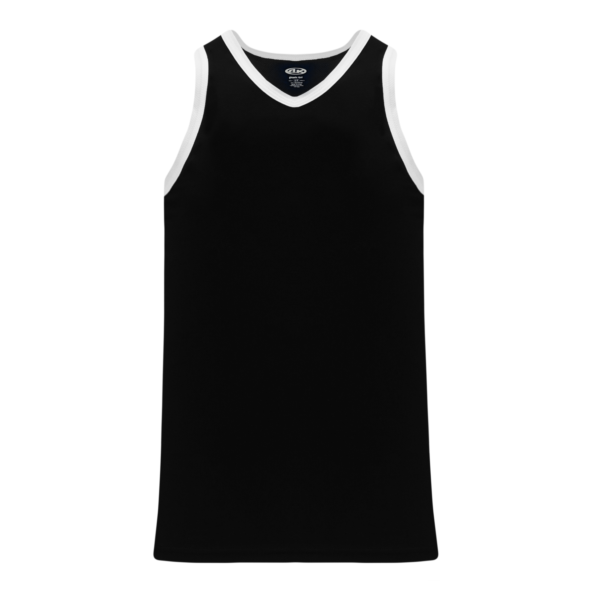 Athletic Knit B1325 Athletic Knit B1325 - League Basketball Jerseys Men & Youth for custom printing in Montreal