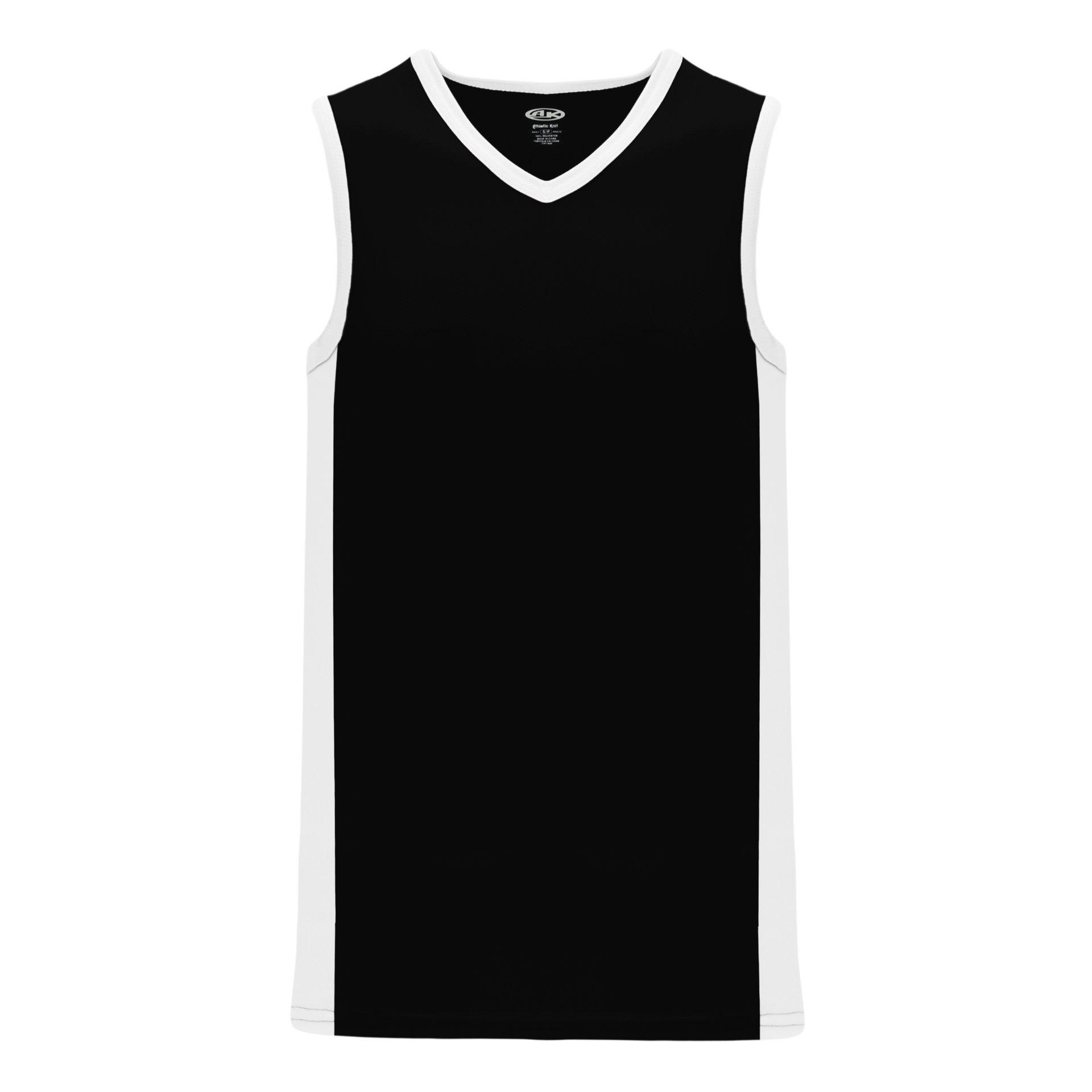 Athletic Knit B2115 Athletic Knit B2115 - Pro Basketball Jerseys Men & Junior pour impression personnalisée à Montréal