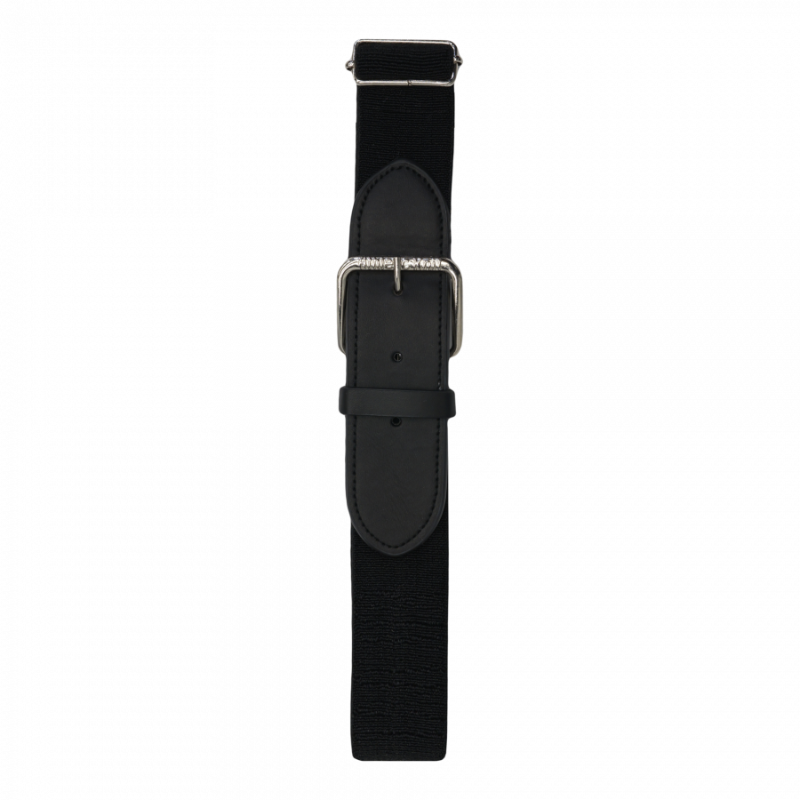 Athletic Knit BA101 Athletic Knit BA101 - Baseball Belts Adult pour impression personnalisée à Montréal