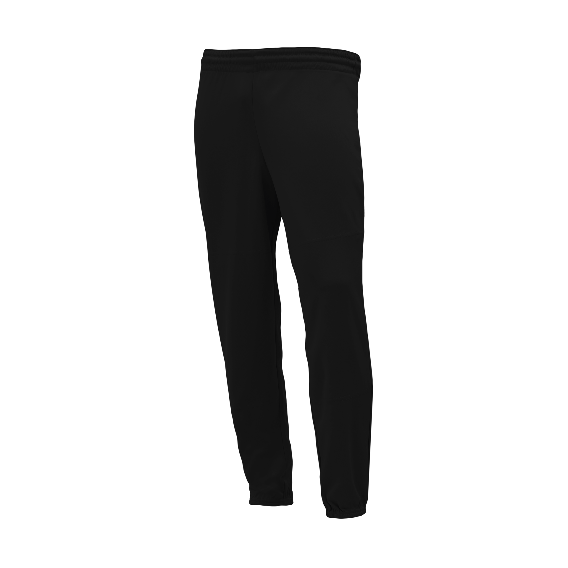 Athletic Knit BA1371 Athletic Knit BA1371 - League Baseball Pants Adult & Youth pour impression personnalisée à Montréal