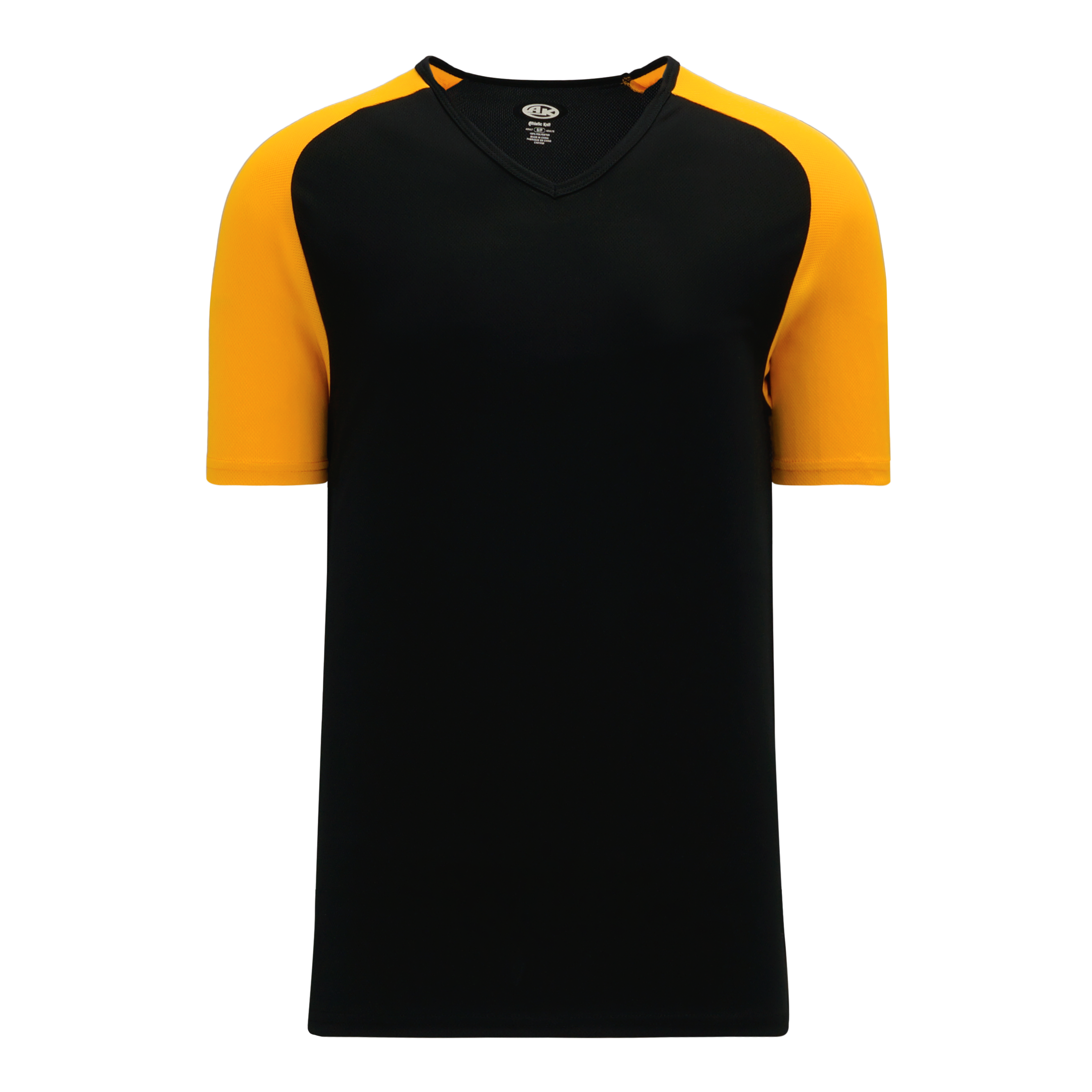 Athletic Knit S1375 Athletic Knit S1375 - Soccer Jerseys Men & Youth for custom printing in Montreal